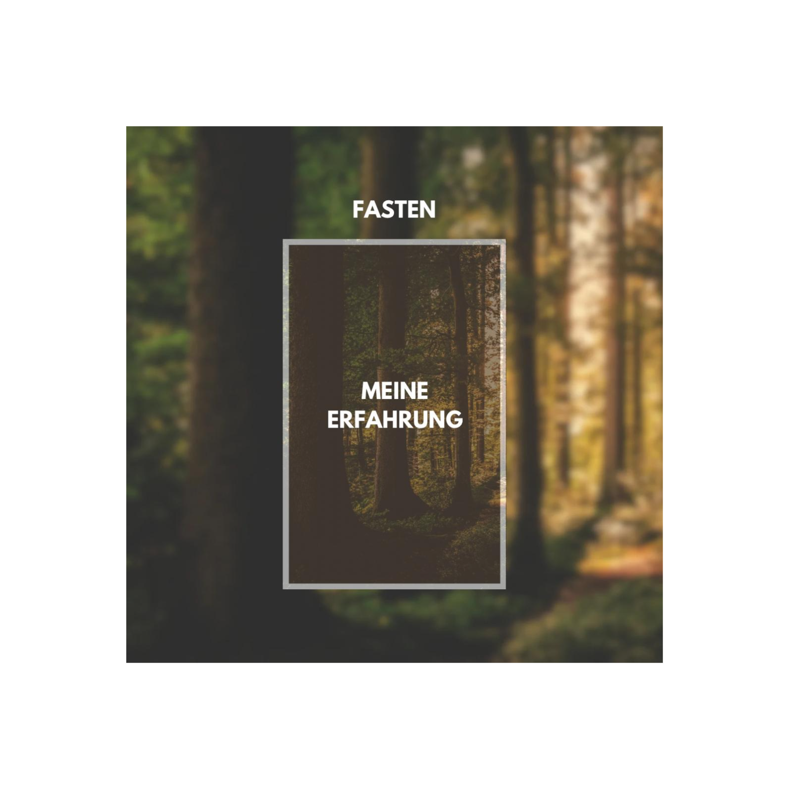 Fasten episode artwork