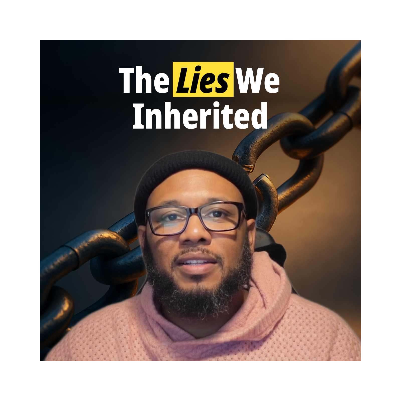 The Lies We Inherited: How Generational Lies Keep Generational Curses Alive