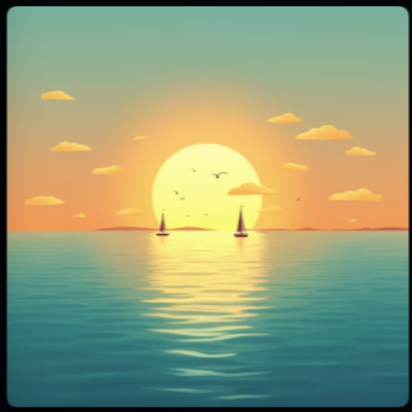 The Path of The Truth.