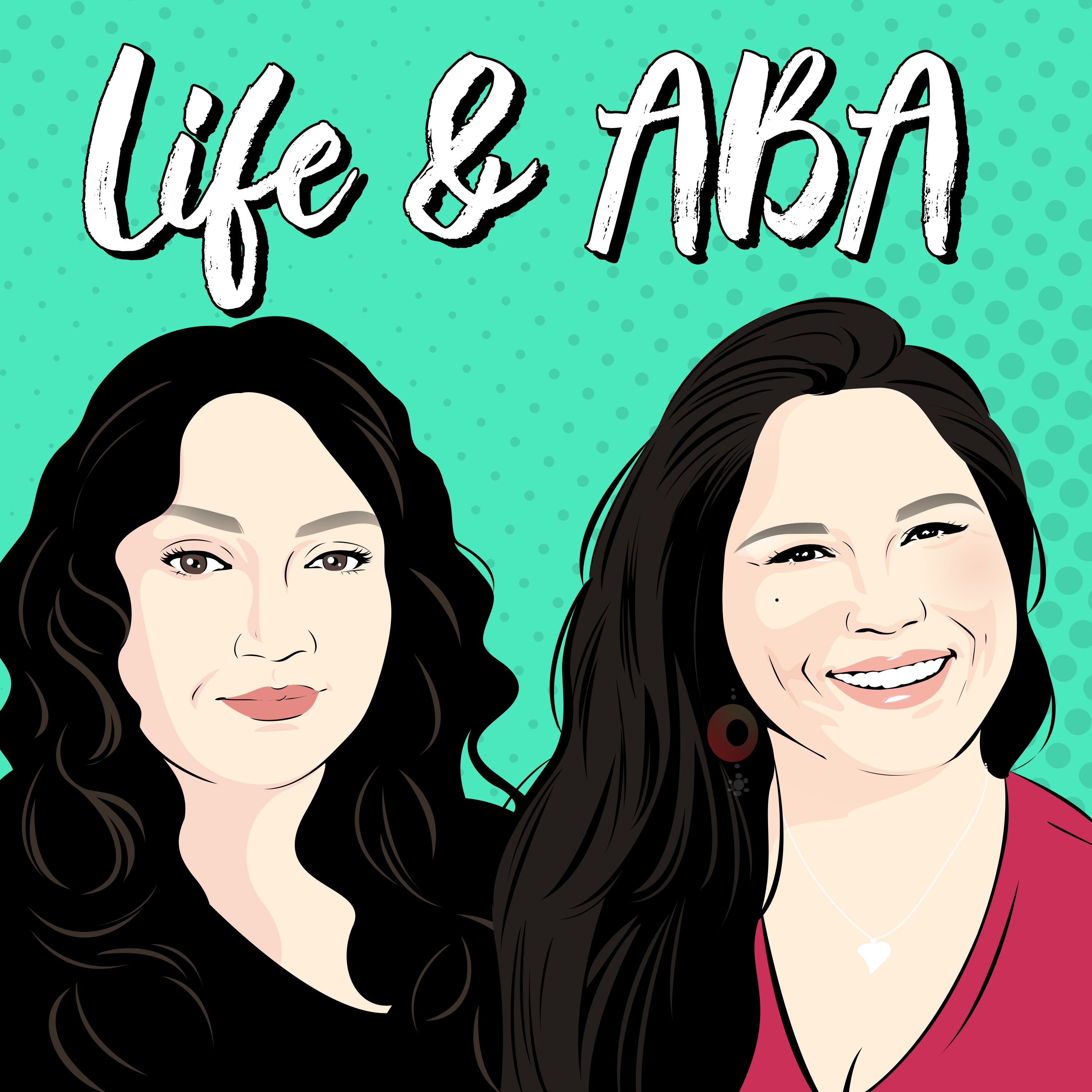 Life & ABA
