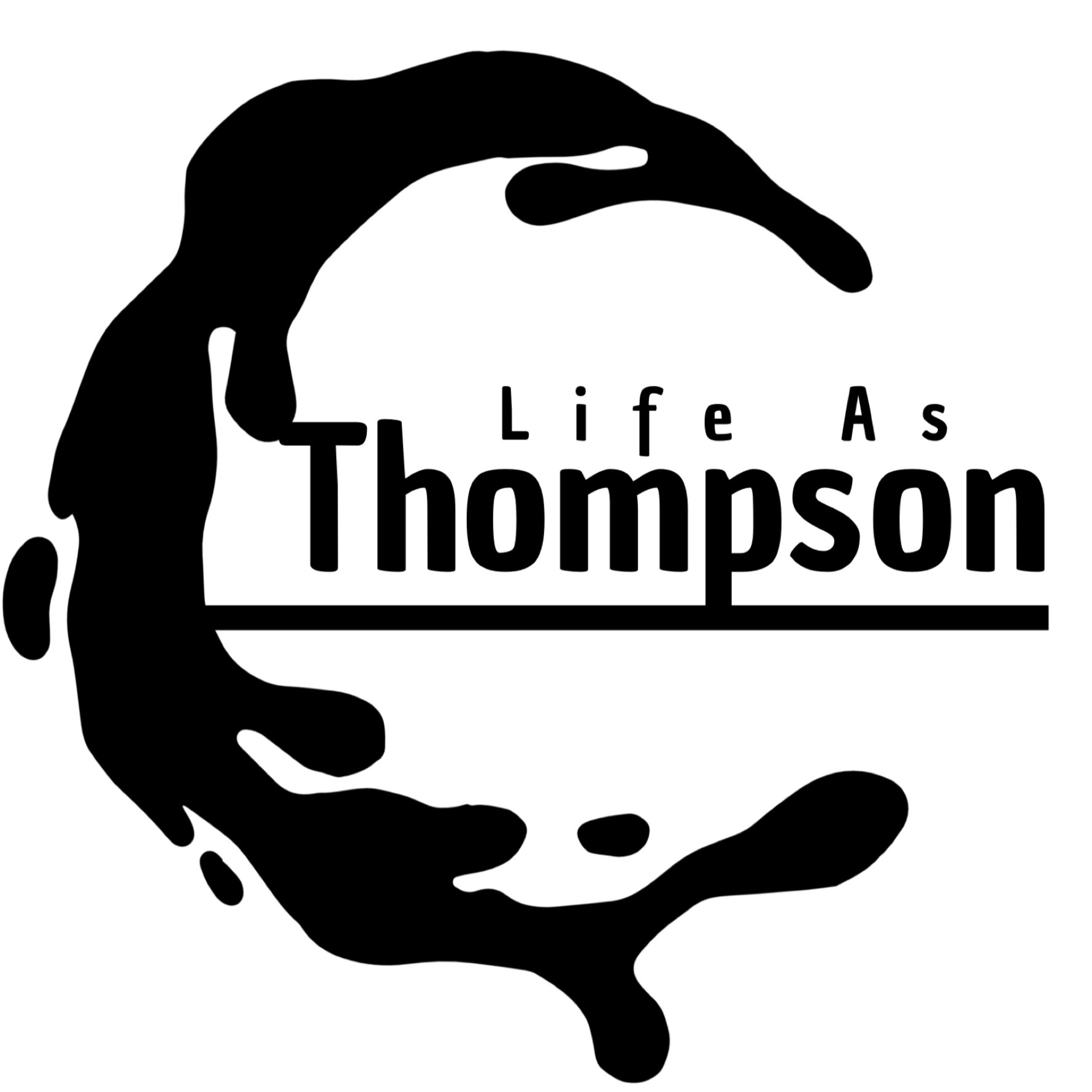 Life As Thompson