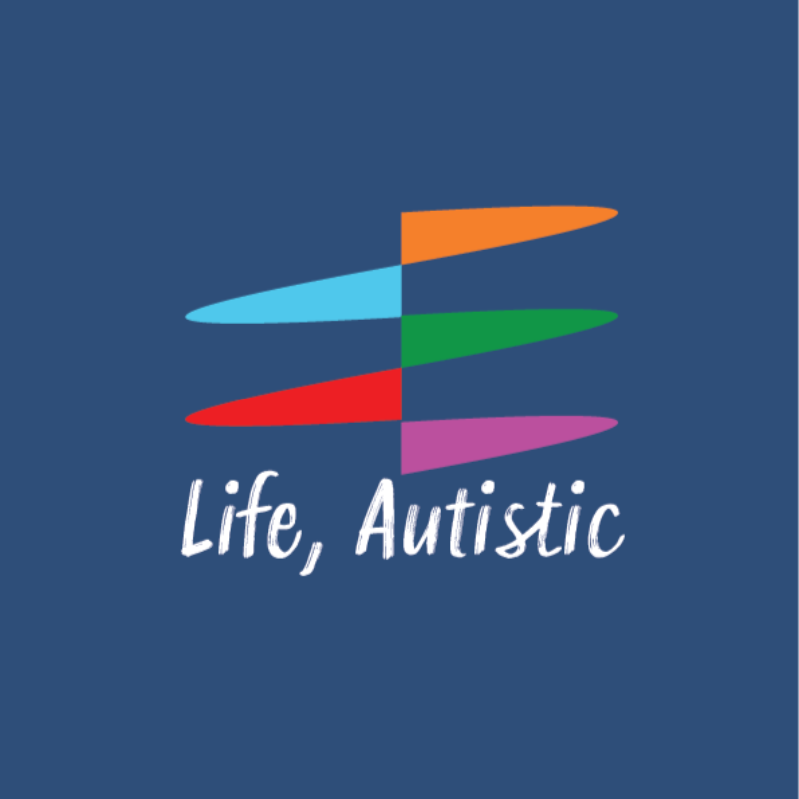 Life, Autistic