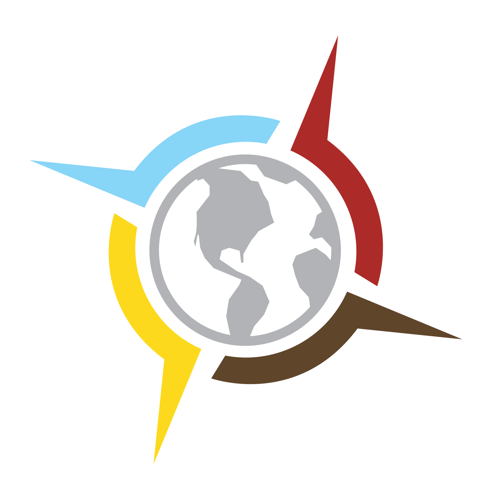 Life Bible Church Podcast