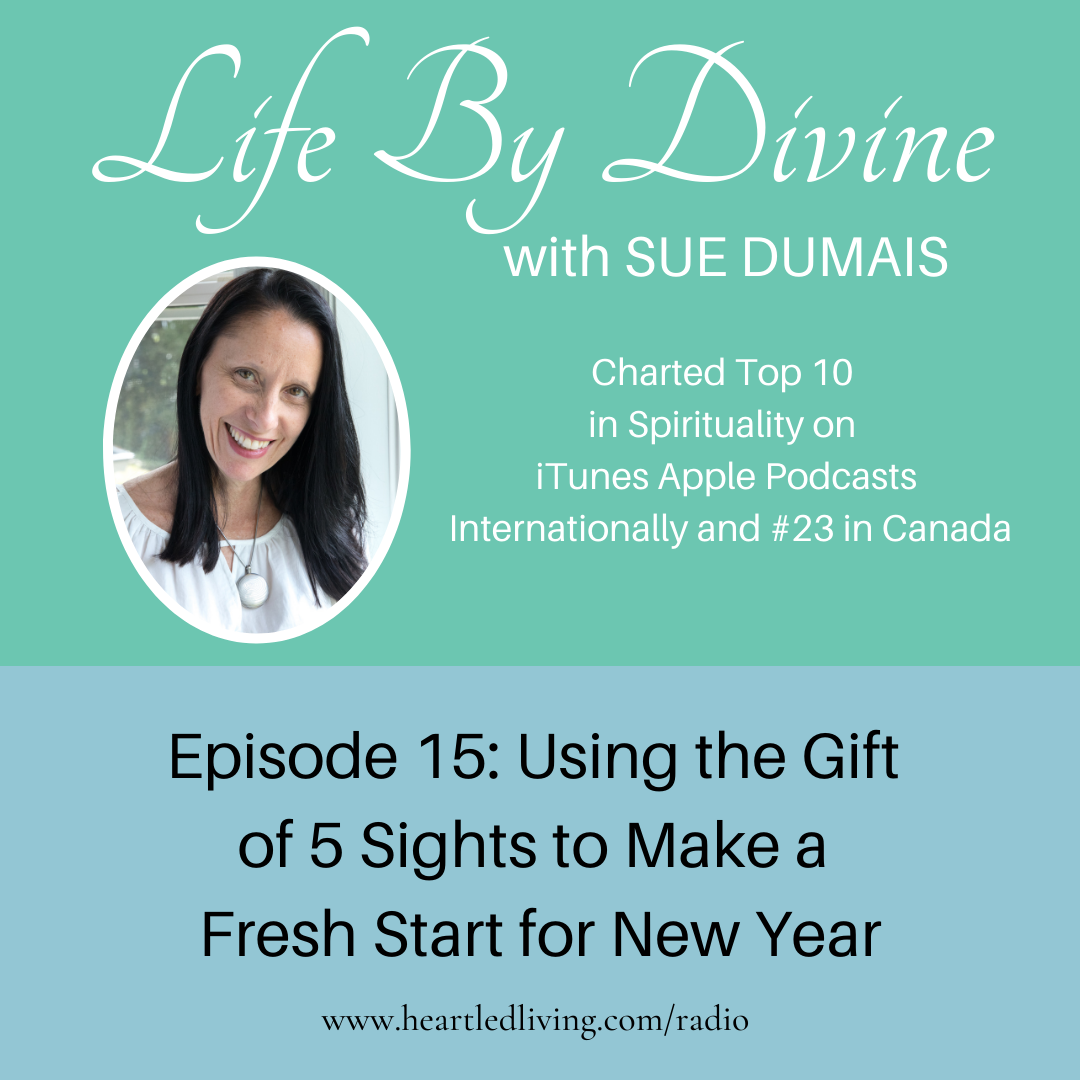Life by Divine