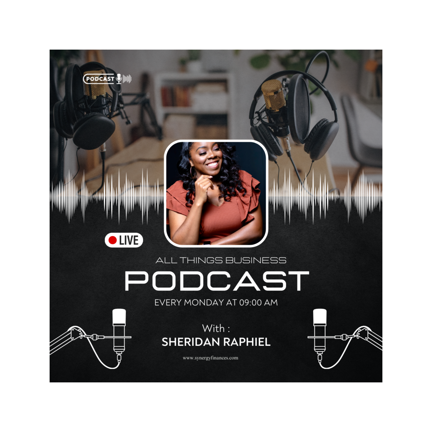 Life Goals.. Are They Worth Achieving?