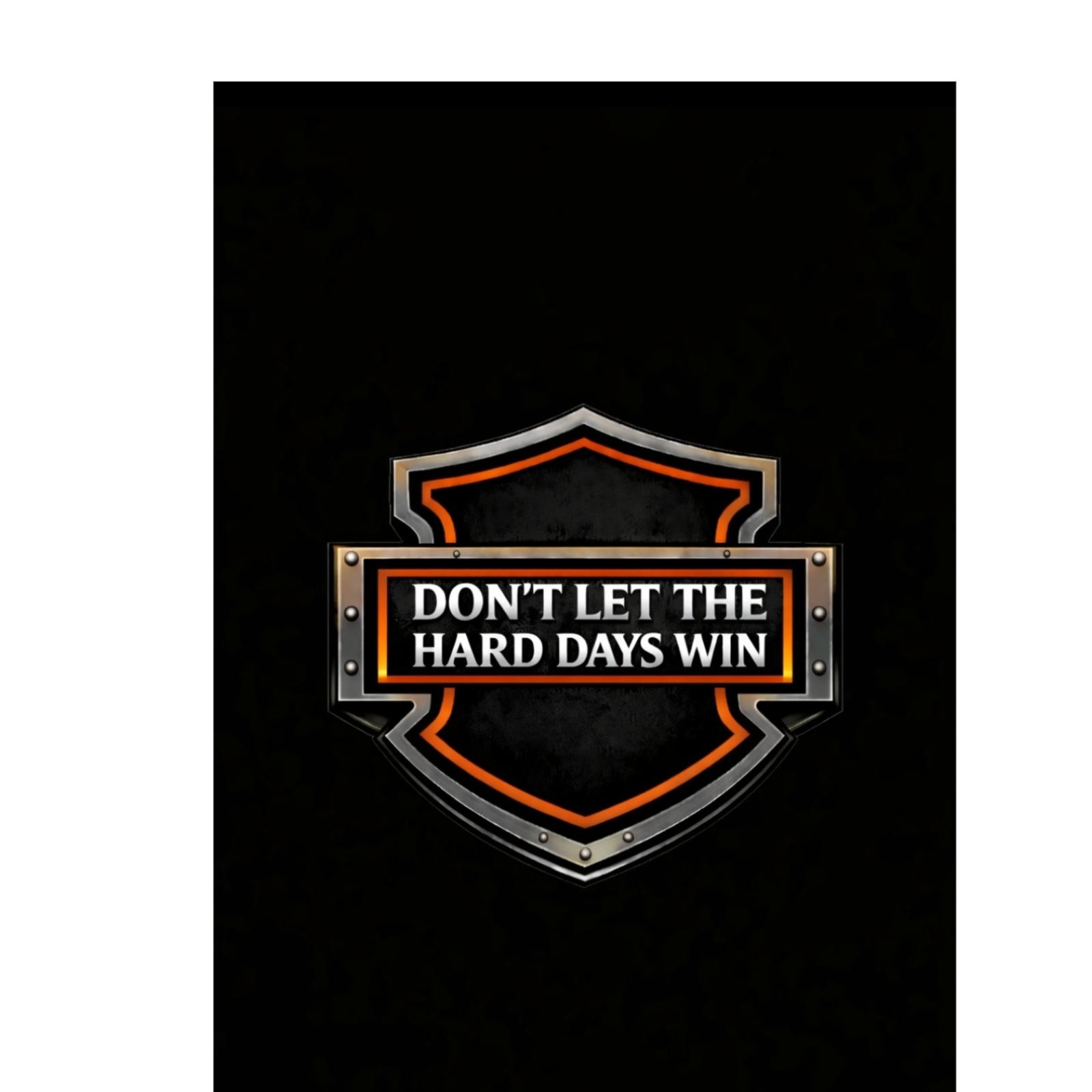 Be the right person episode artwork