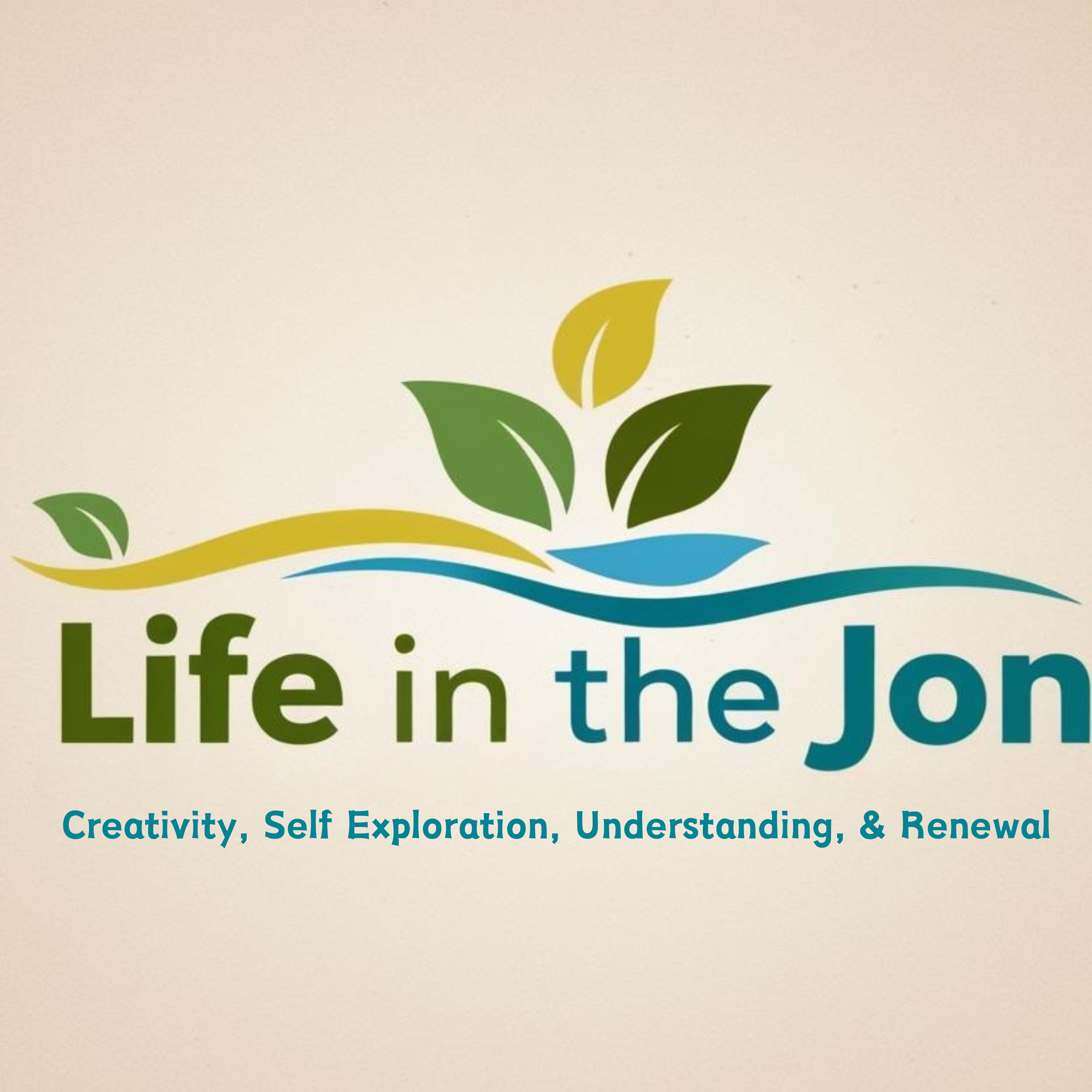 life in the Jon