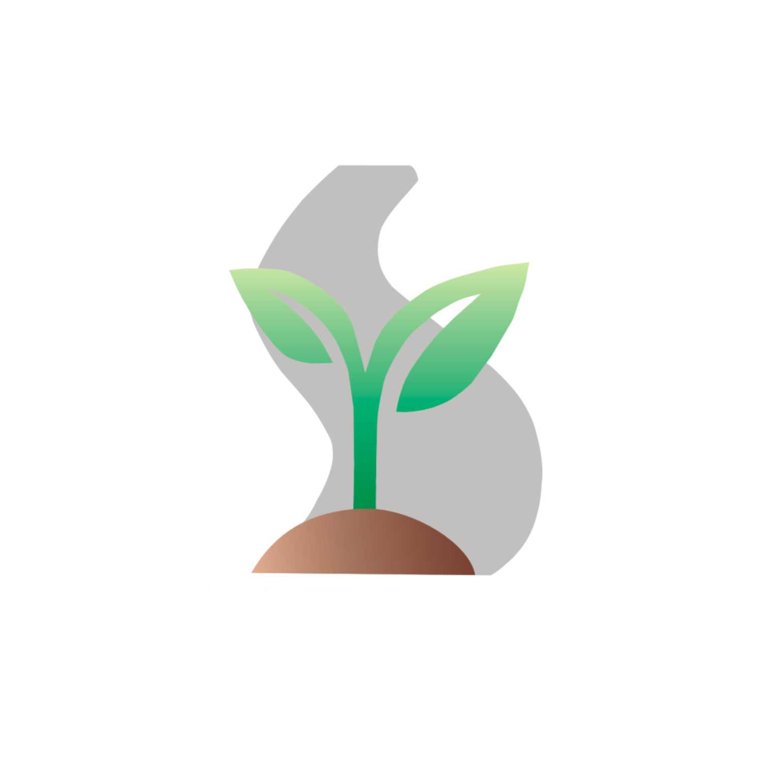 Life is a seed