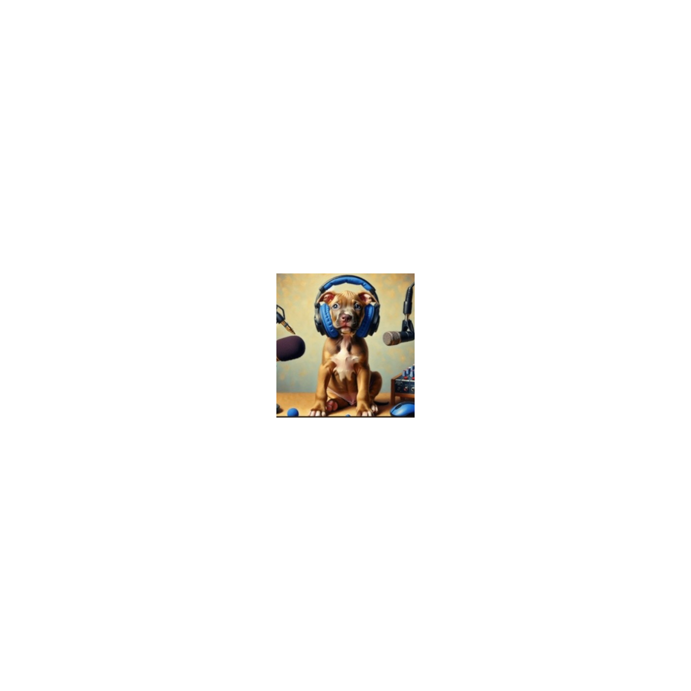Unleashing the Truth About Dog Training with Katt from KDT