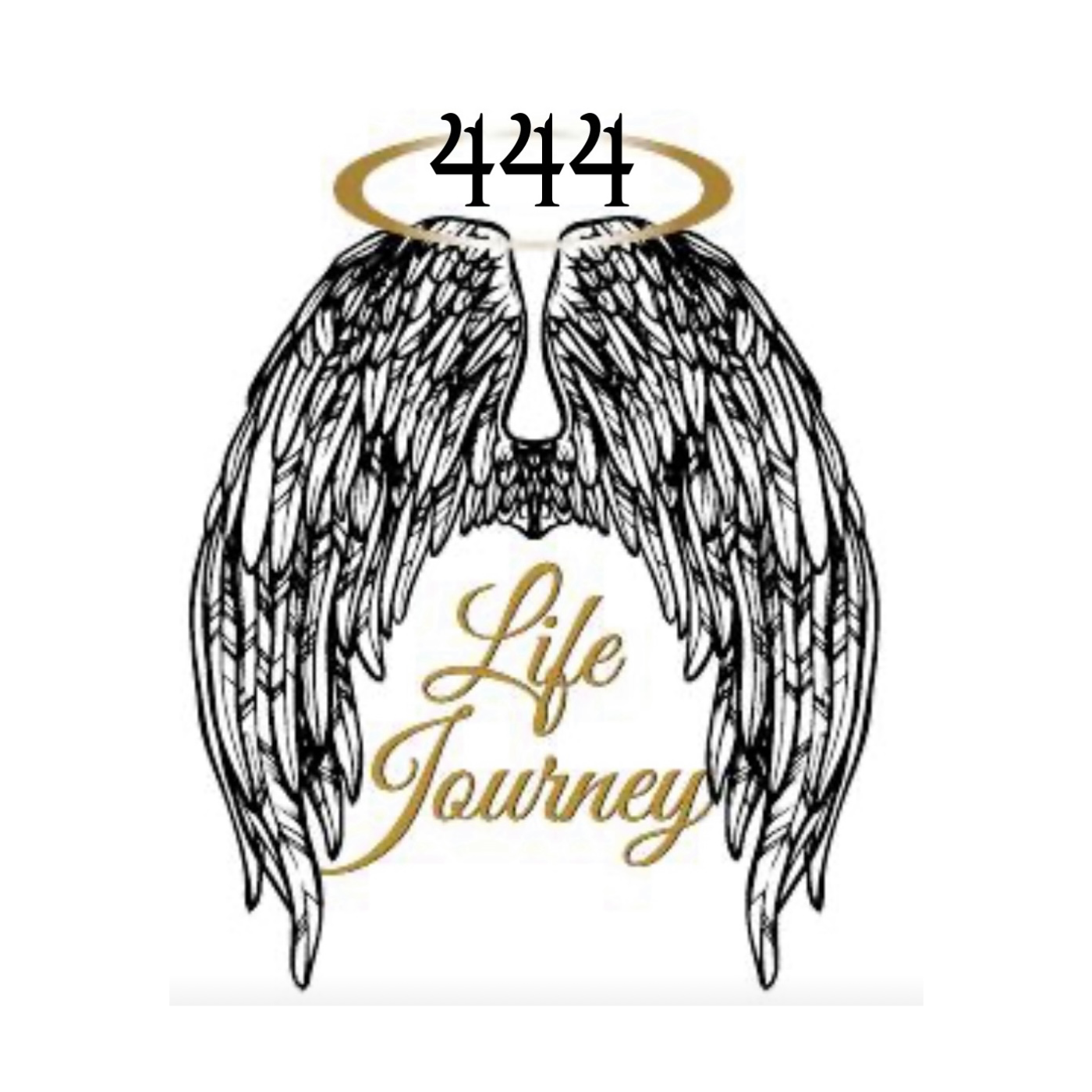 Life Journey 444 with Susan