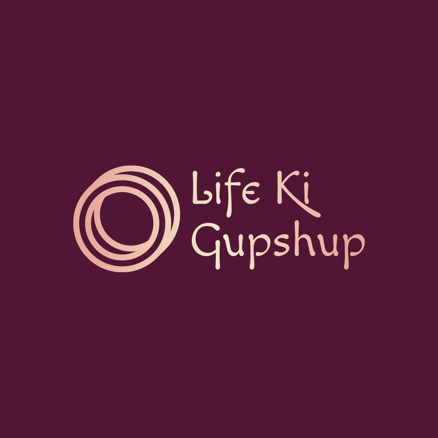 Life Ki Gupshup