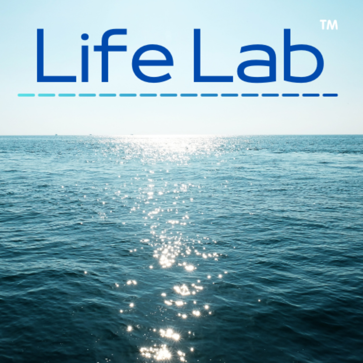 Life Lab