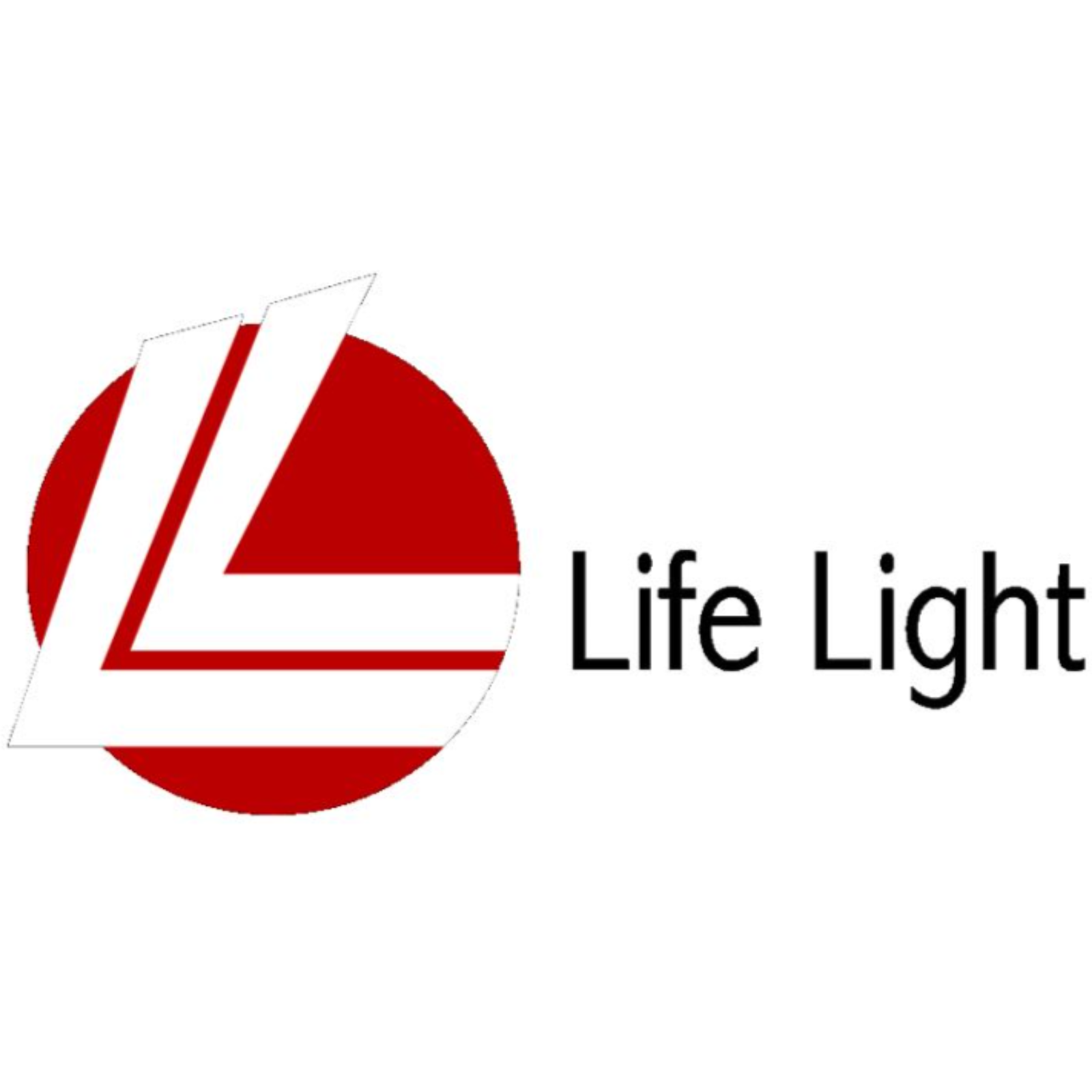 Life Light Therapy cover art