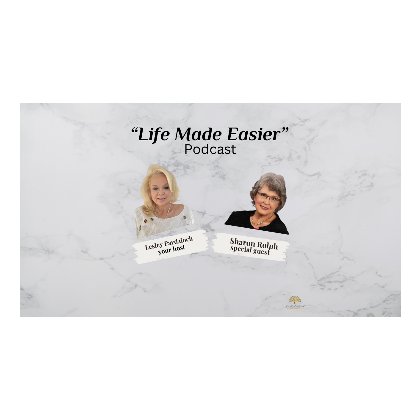 Life Made Easier