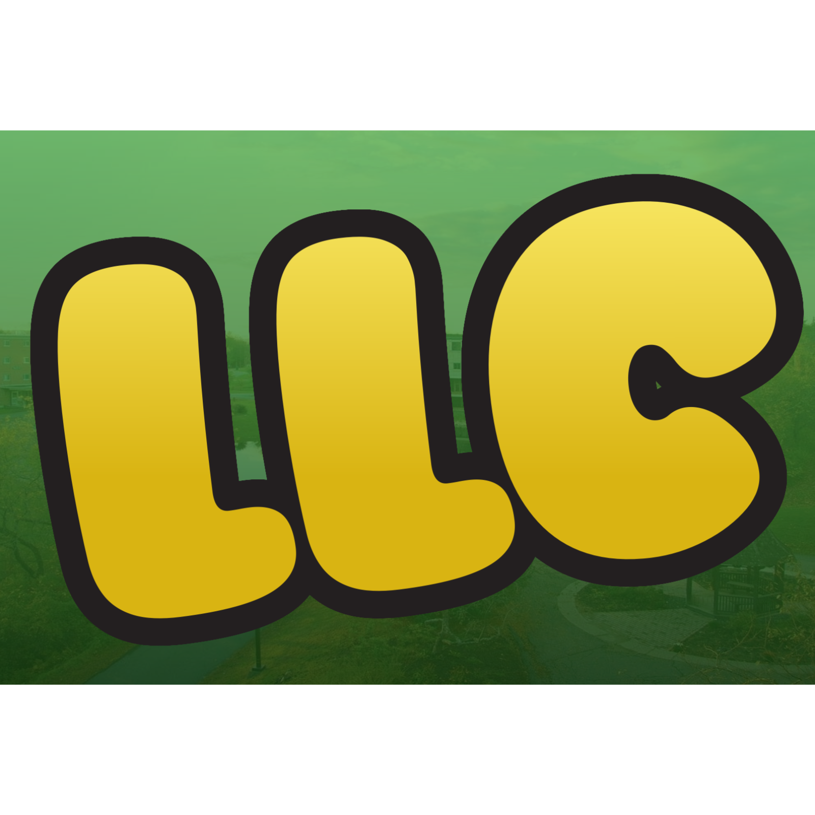 Life on Lyndon Campus podcast artwork