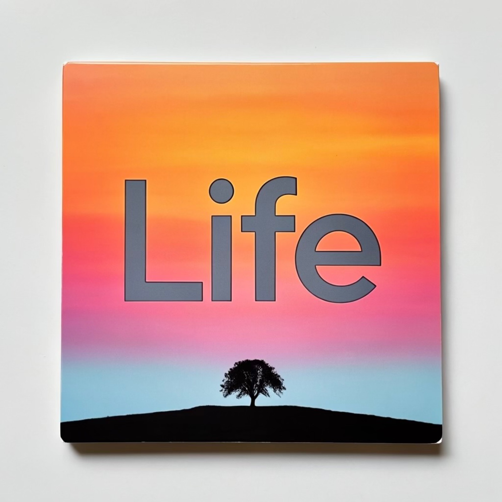Life