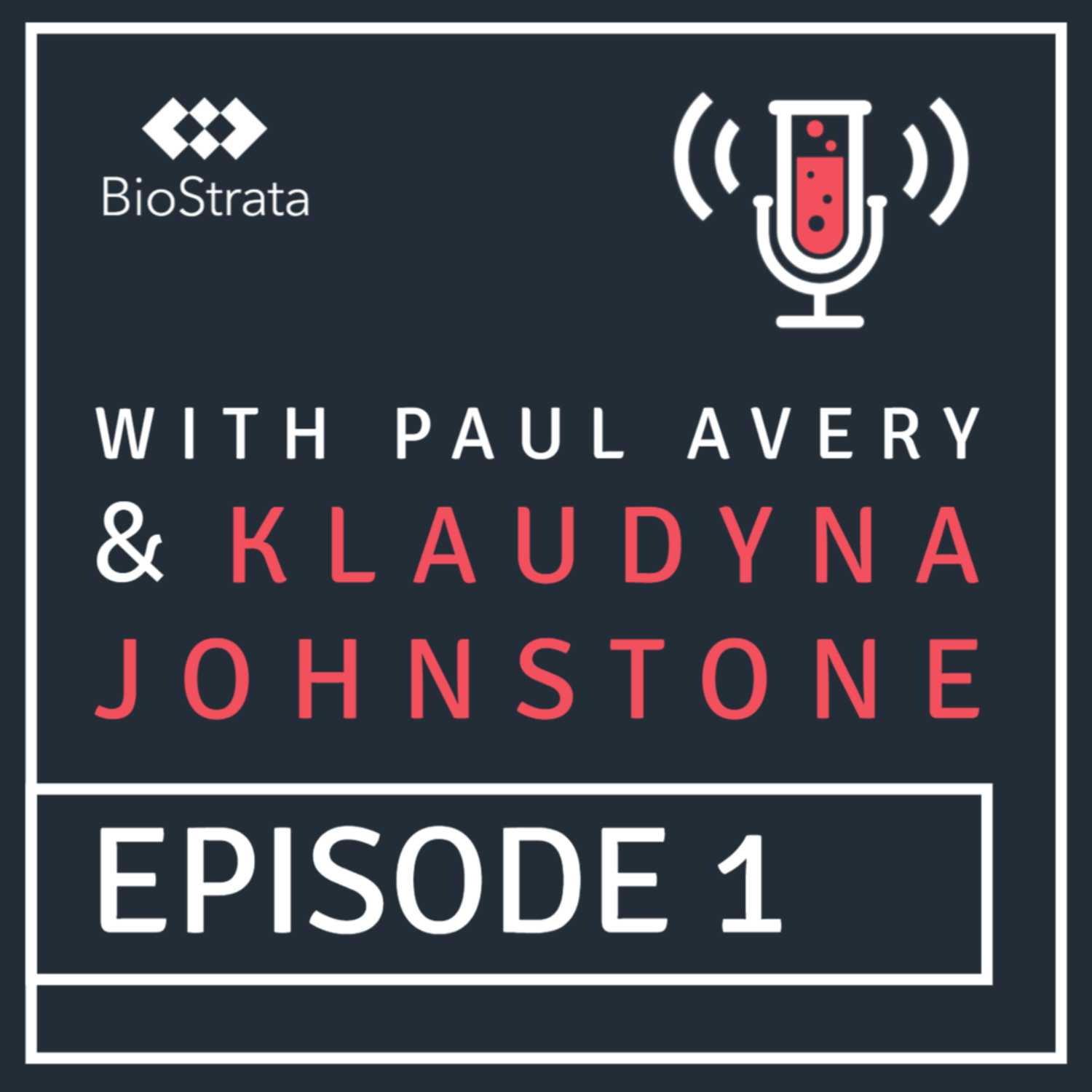 Life, Science and Marketing