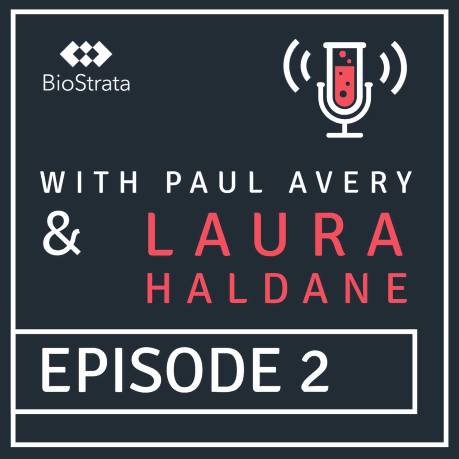Life, Science and Marketing