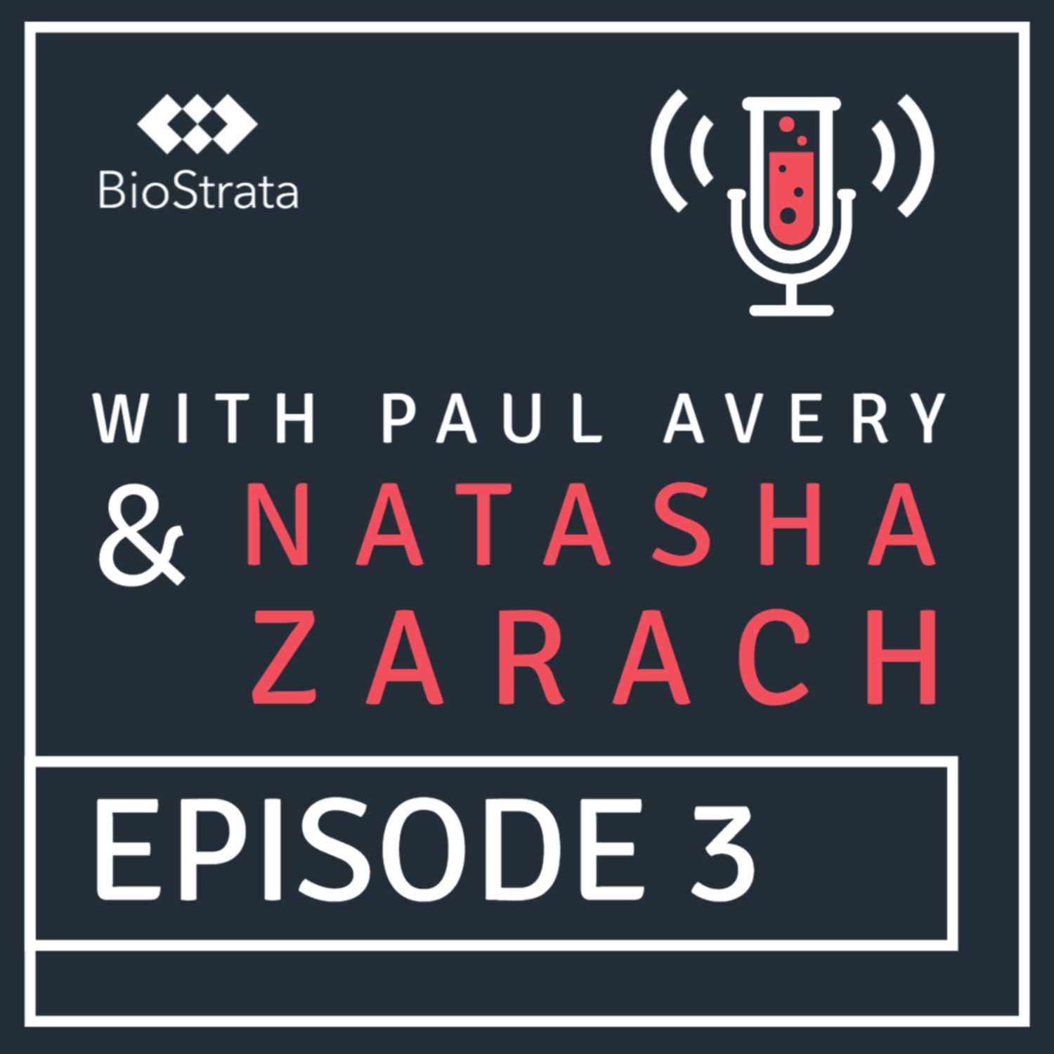 Life, Science and Marketing