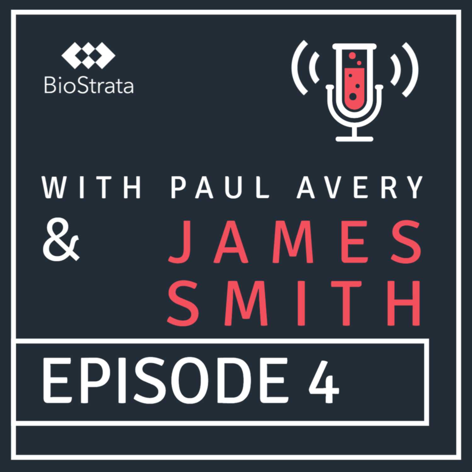 Life, Science and Marketing