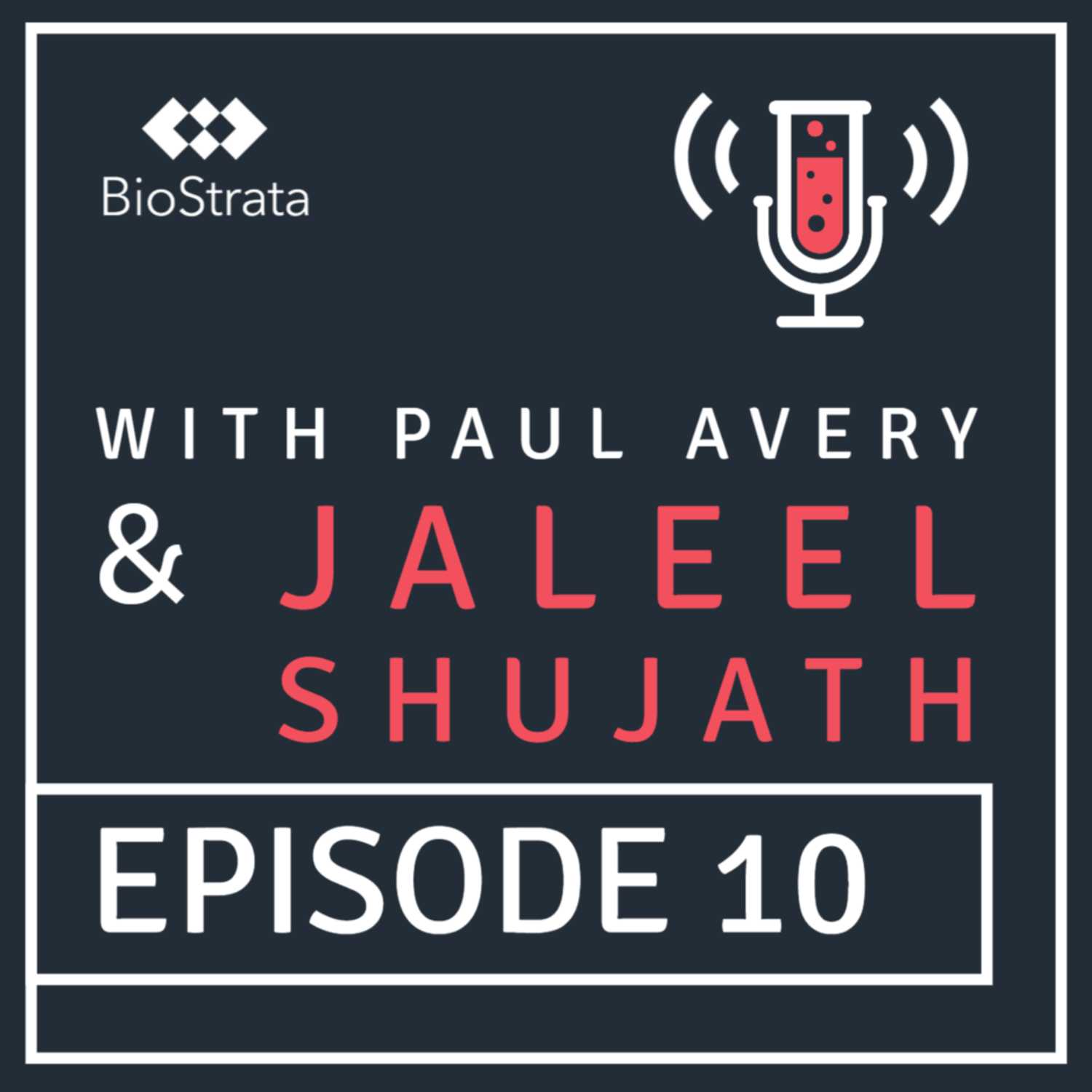 Life, Science and Marketing
