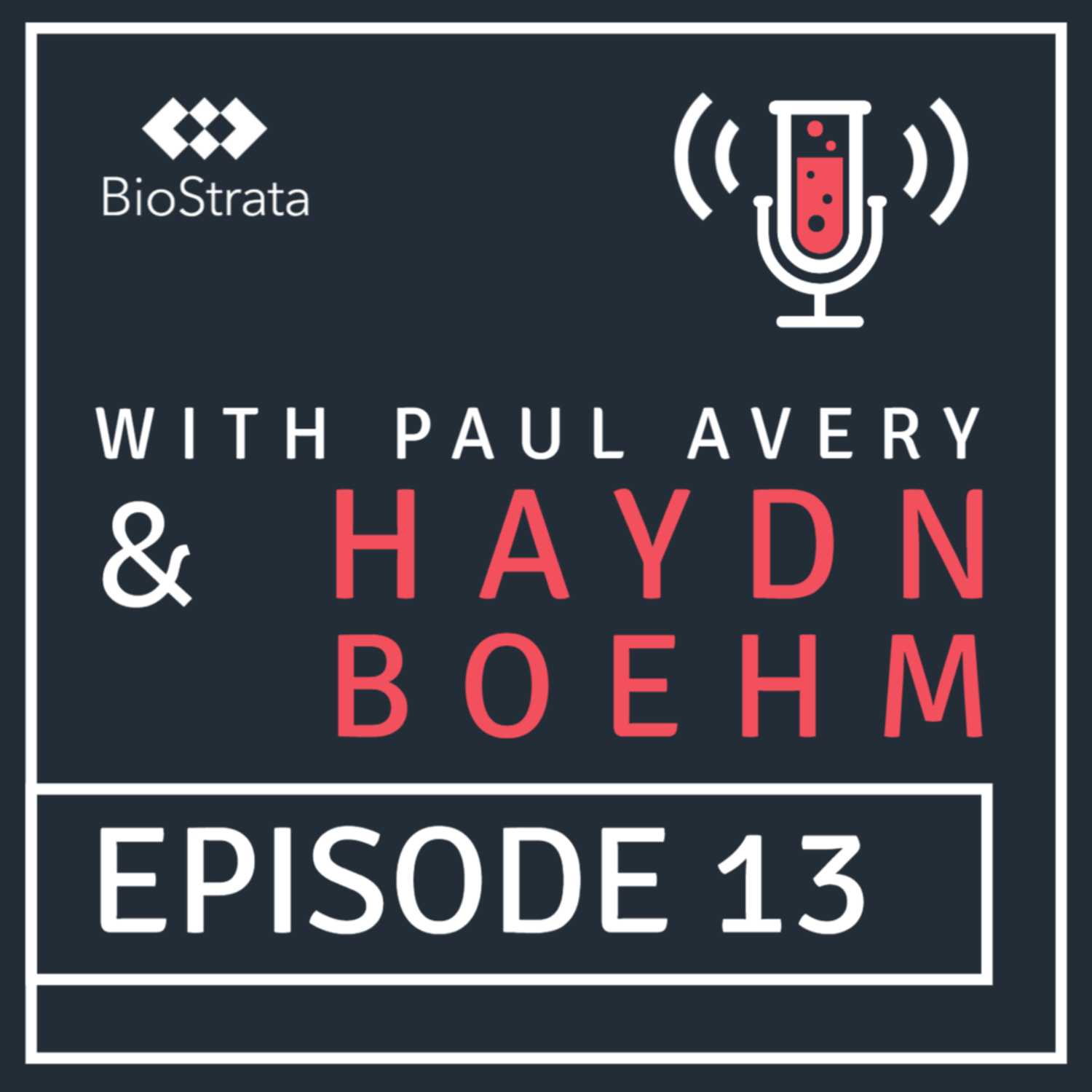 Life, Science and Marketing