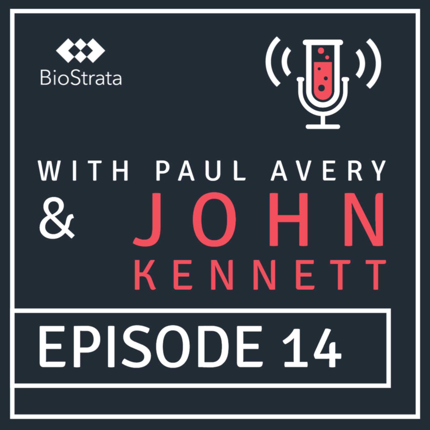 Life, Science and Marketing