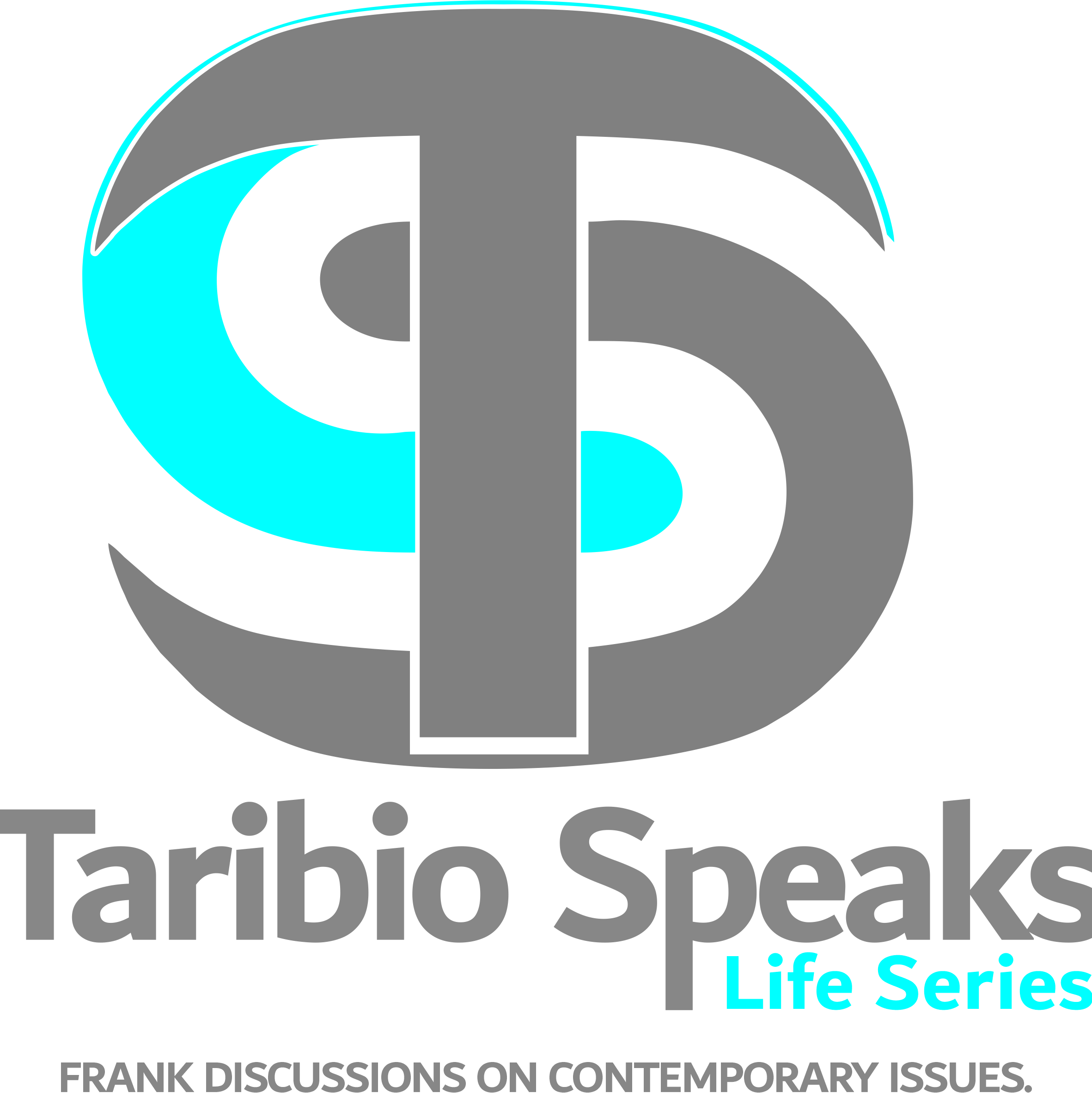 Life Series Podcast_Episode 4_ The Struggles Of A Single Mother episode artwork