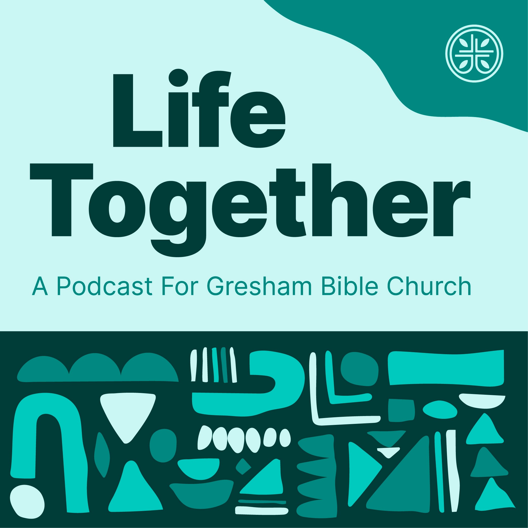 GBC Distinctives- We Do Life Together, Not Alone