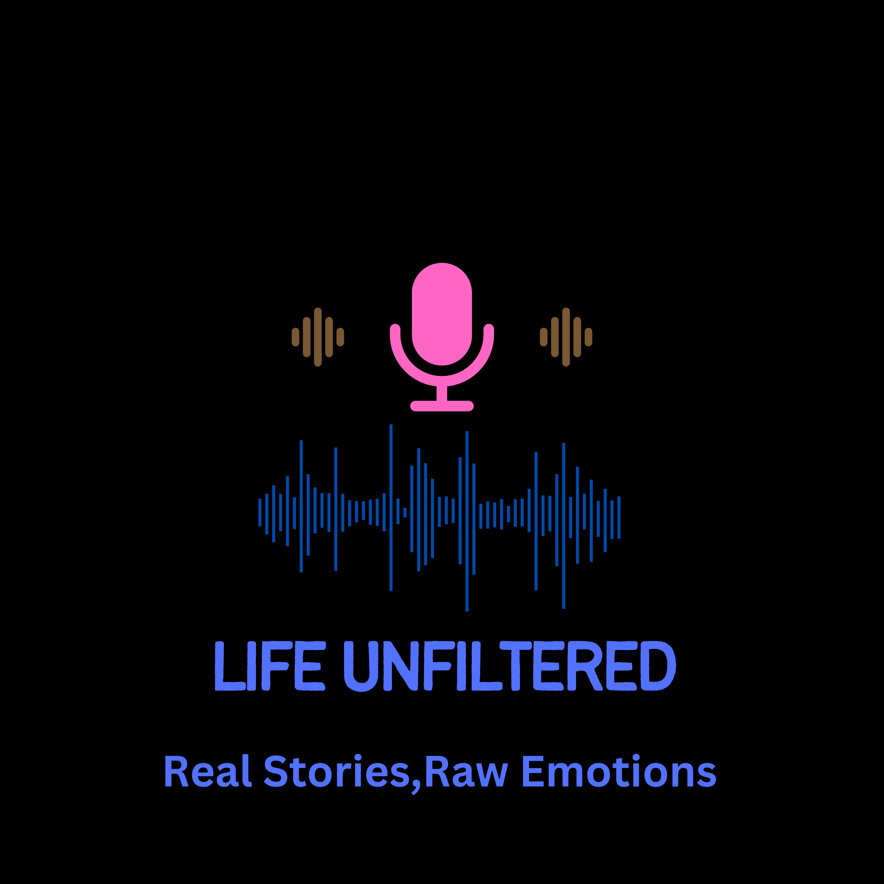 Life Unfiltred With Rose