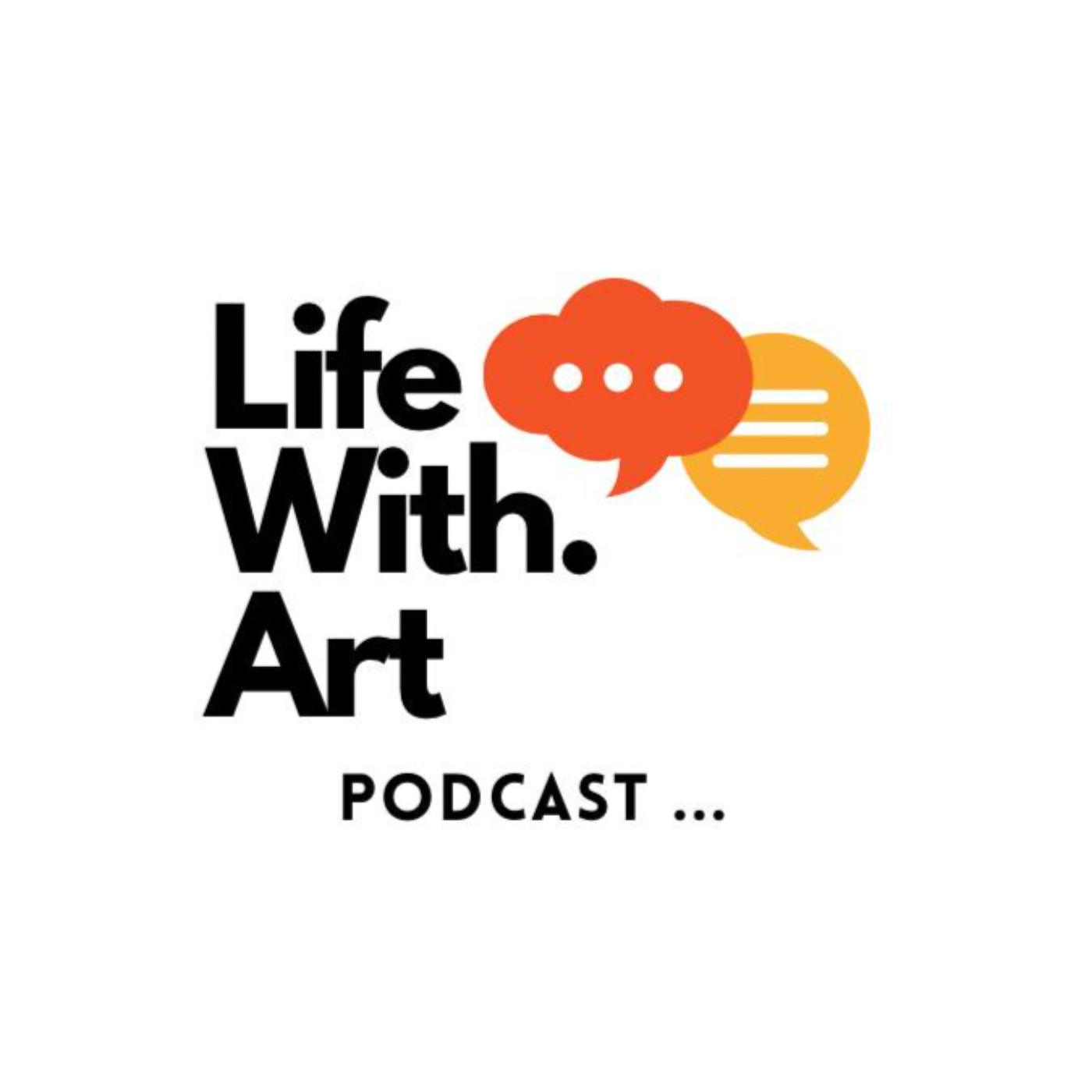 LIfe With Art Podcast Ep : 9 | Guest : Kino ( Beatbox )