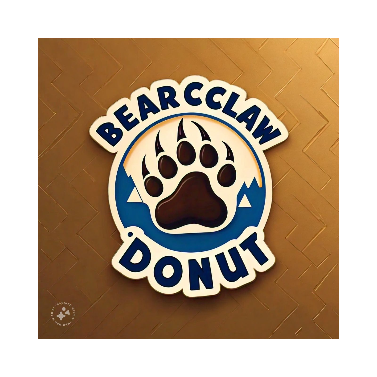 Life with Puppies : Stories of Loyalty & Laughter