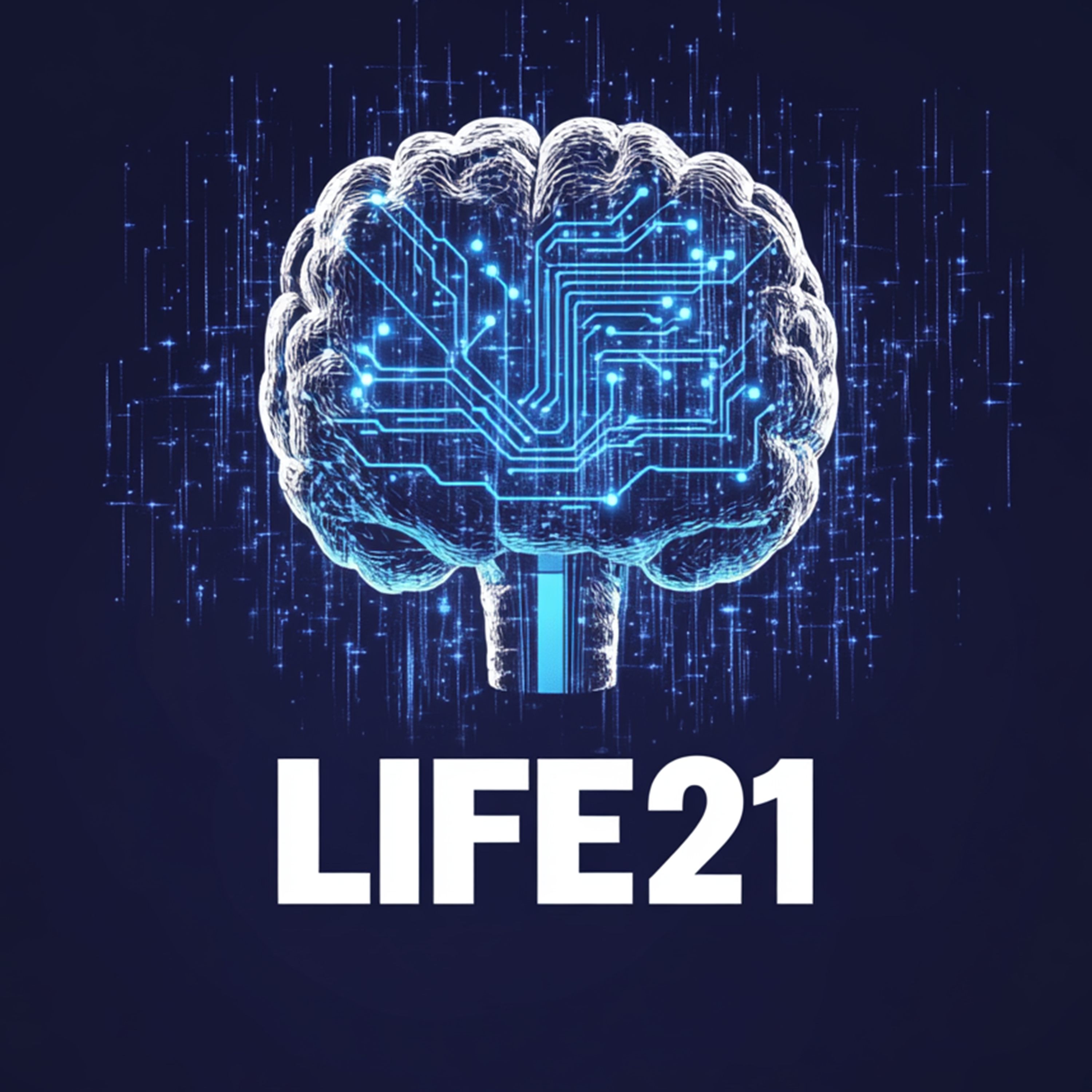 The Future of Work Under Threat of AI