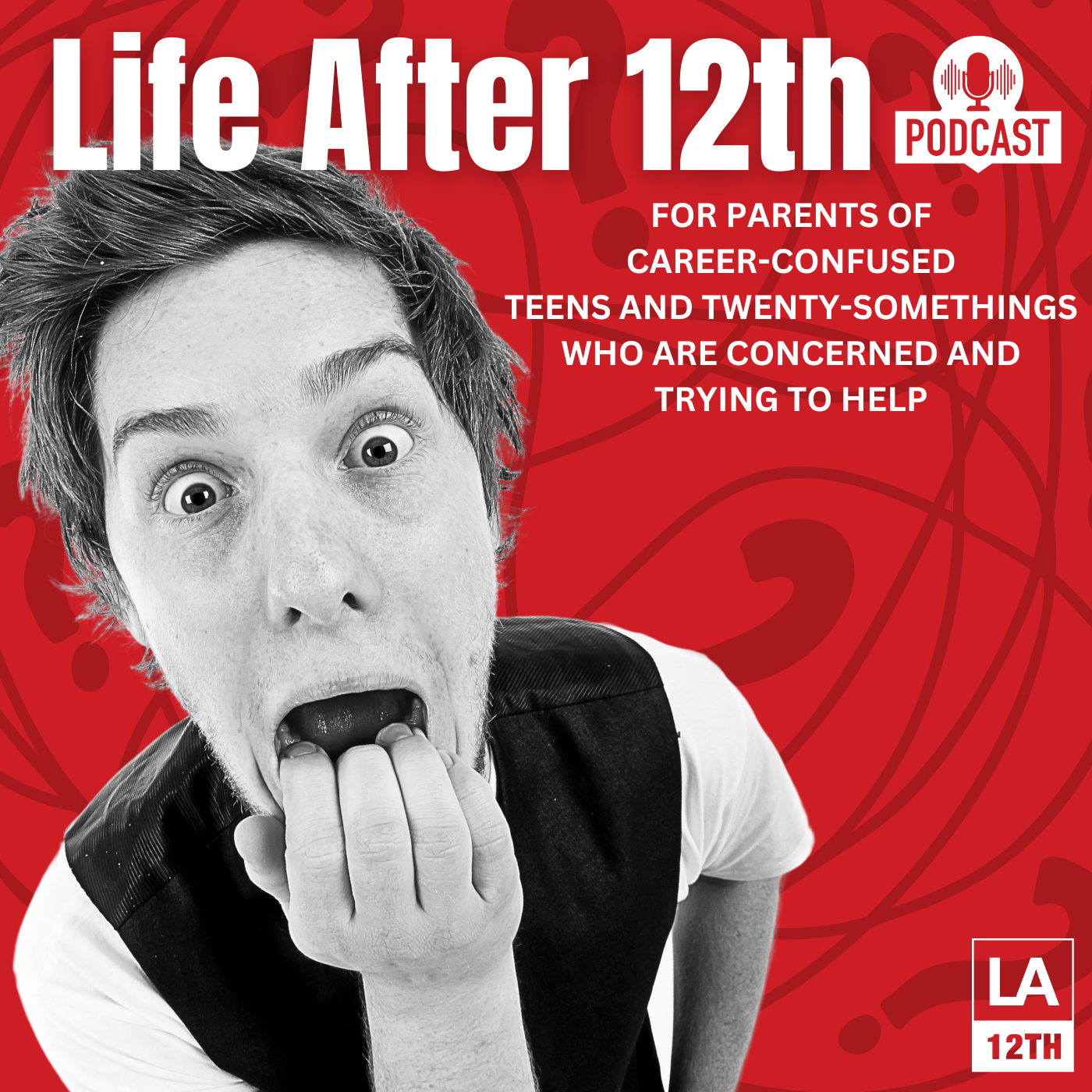 Life After 12th