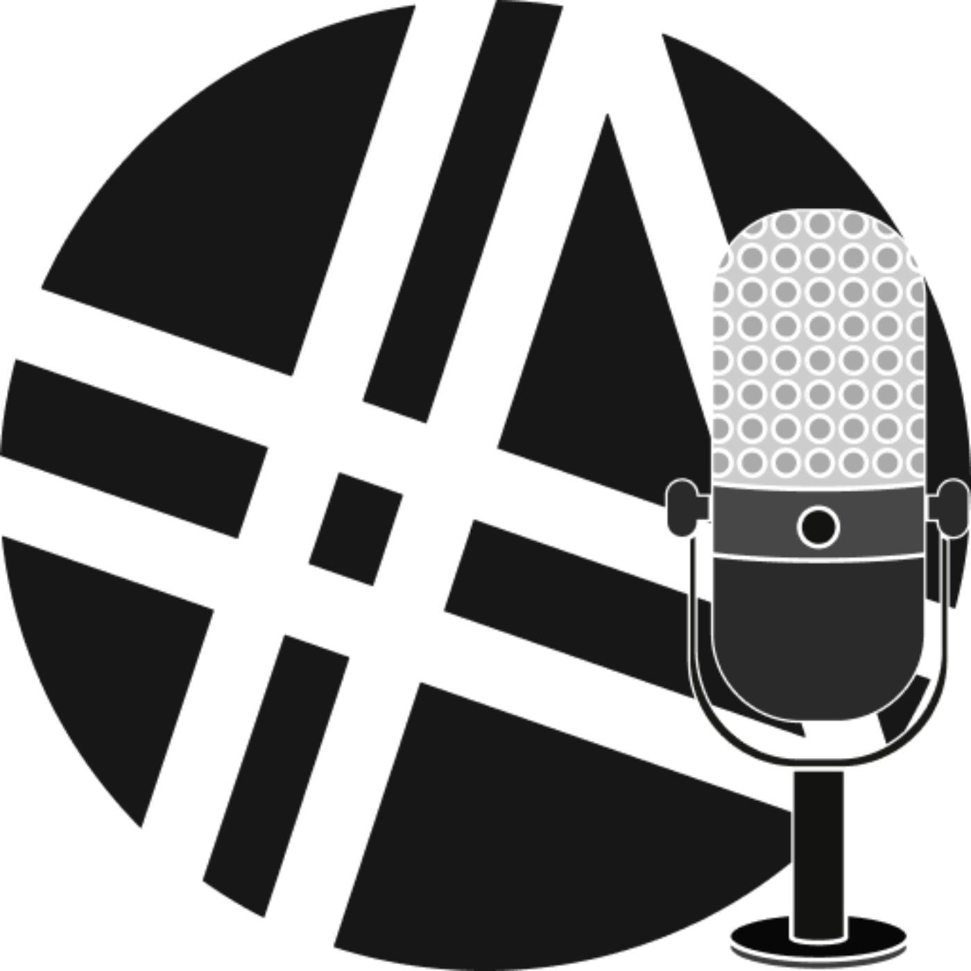 Podcast Image