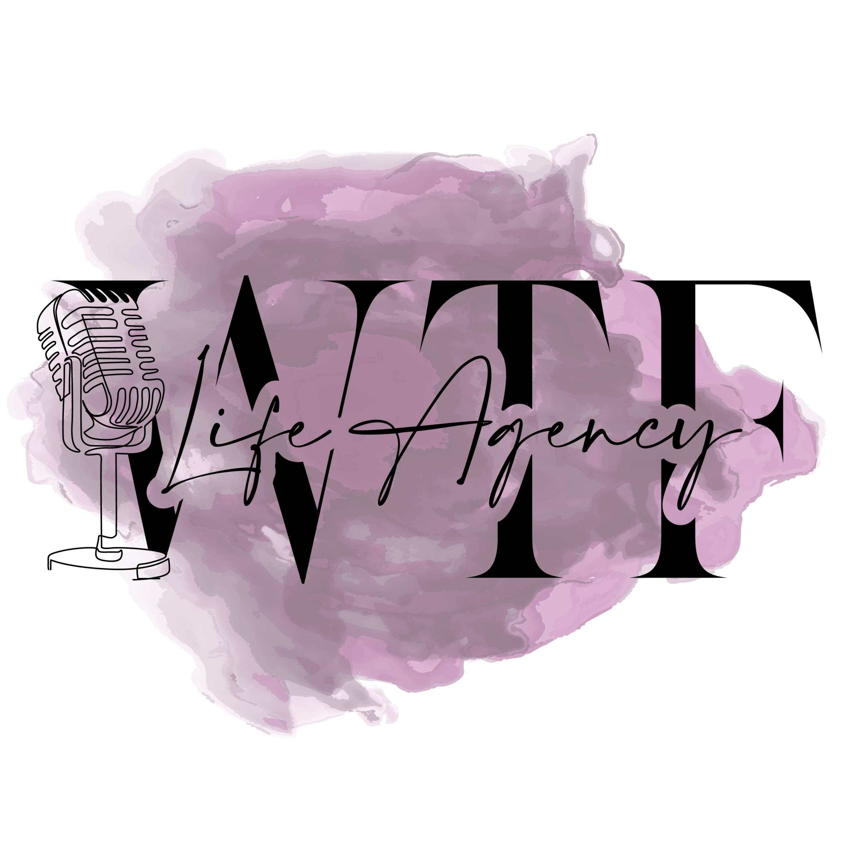 Life Agency WTF
