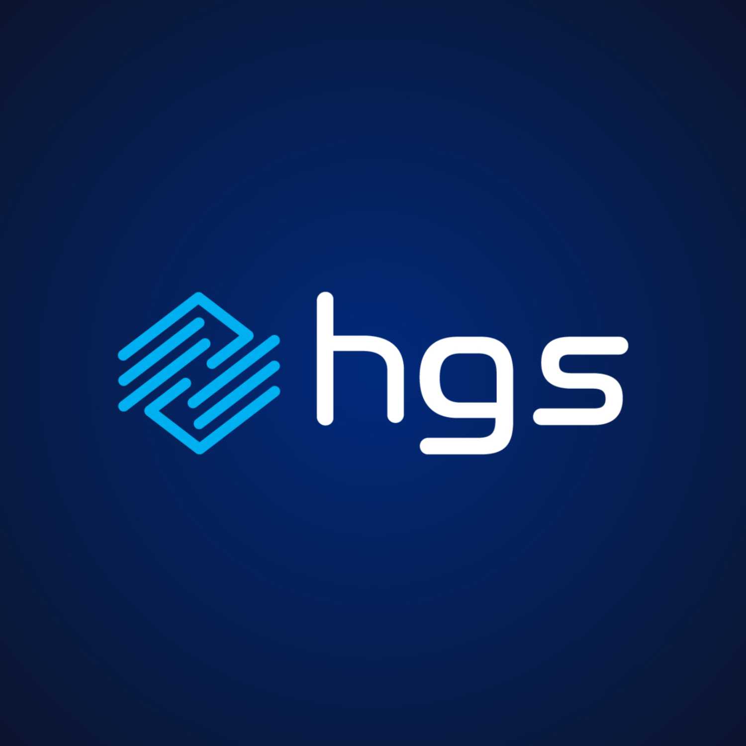 HGS