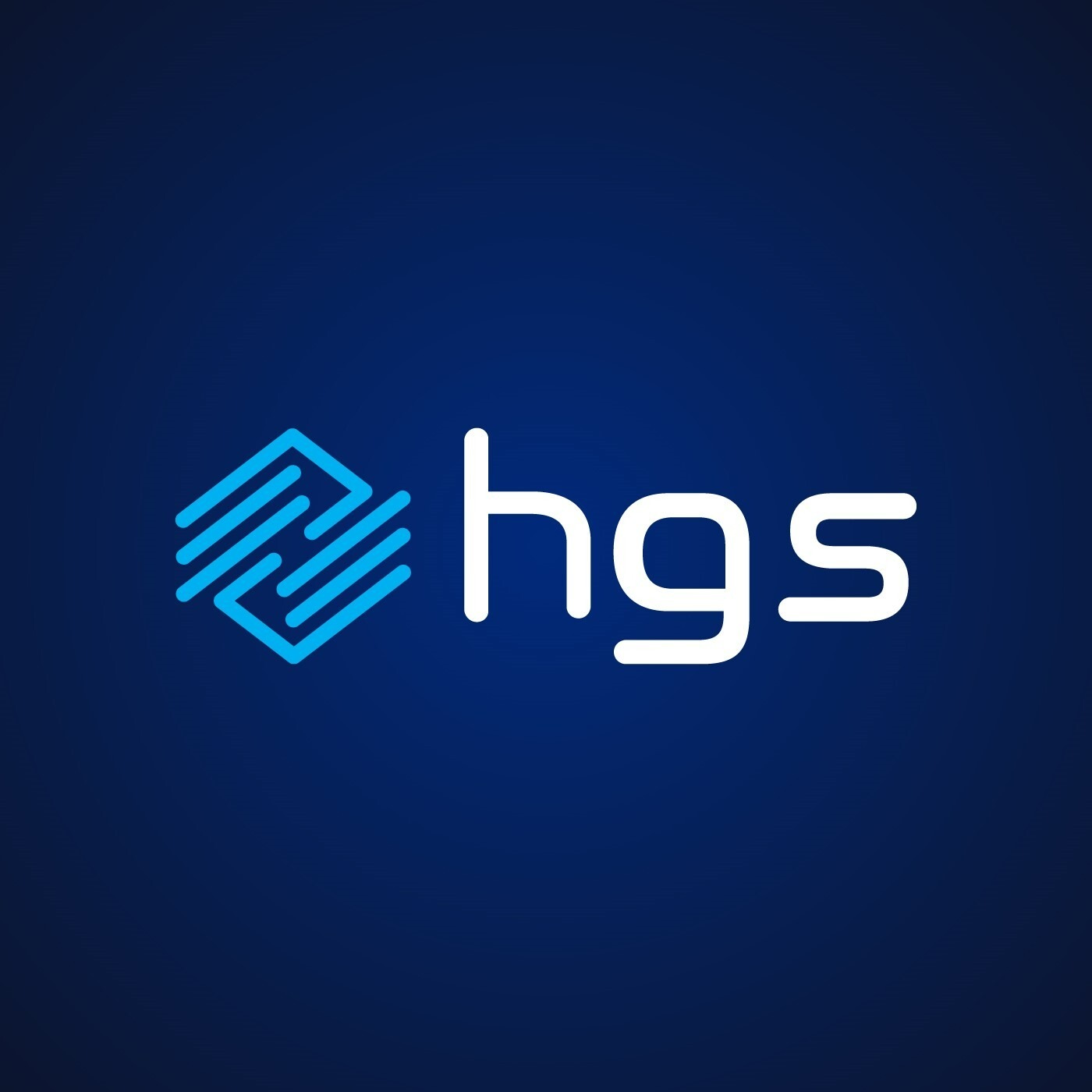 HGS
