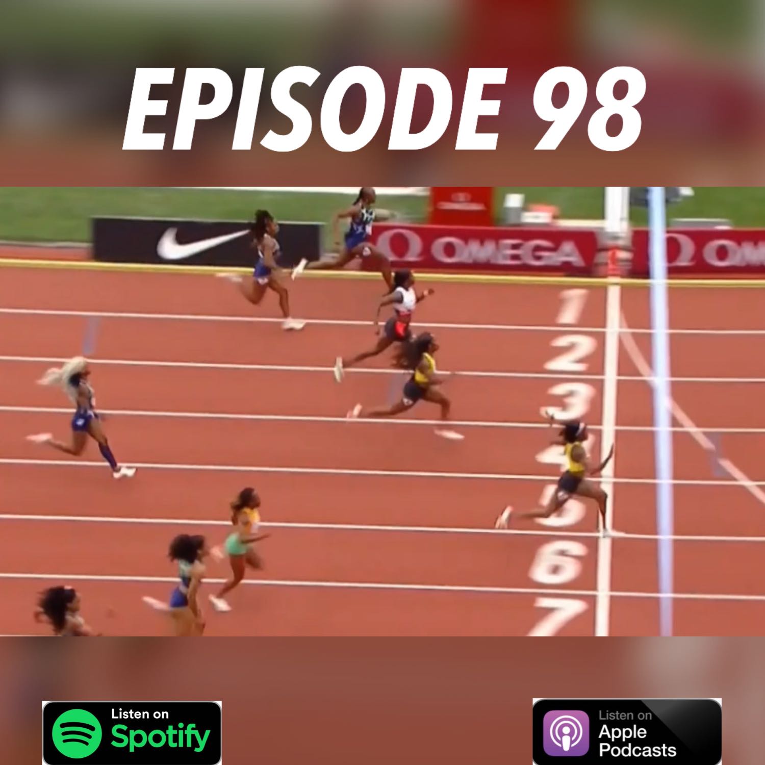LifeAzISeeIt Podcast