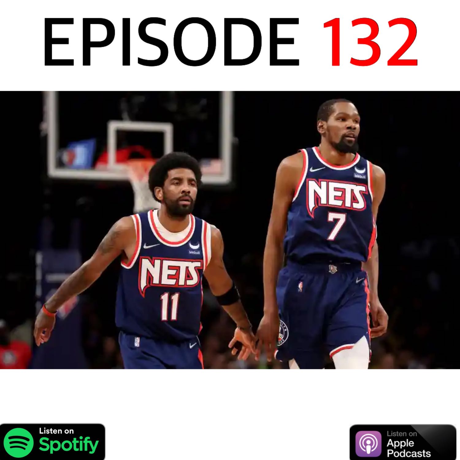 LifeAzISeeIt Podcast