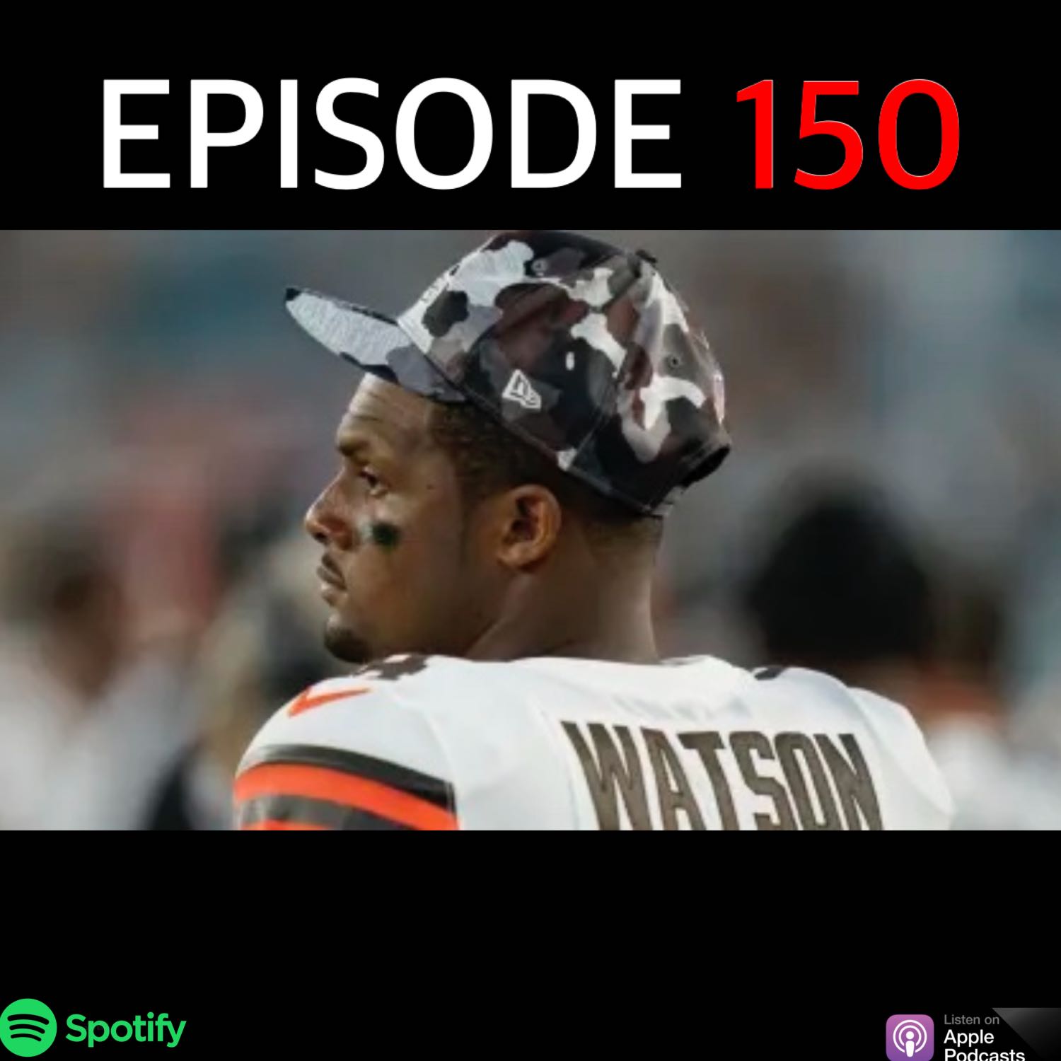 LifeAzISeeIt Podcast