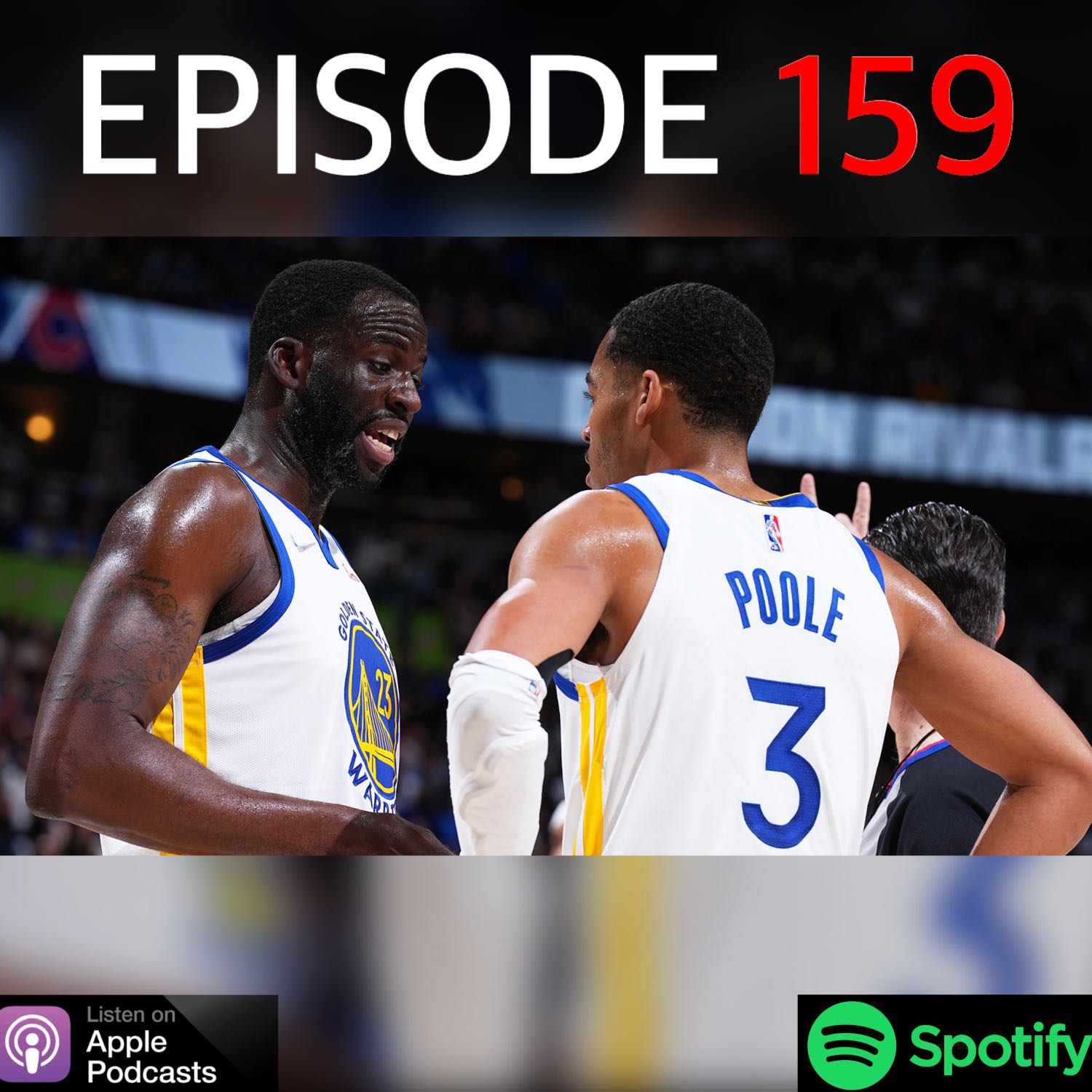 LifeAzISeeIt Podcast