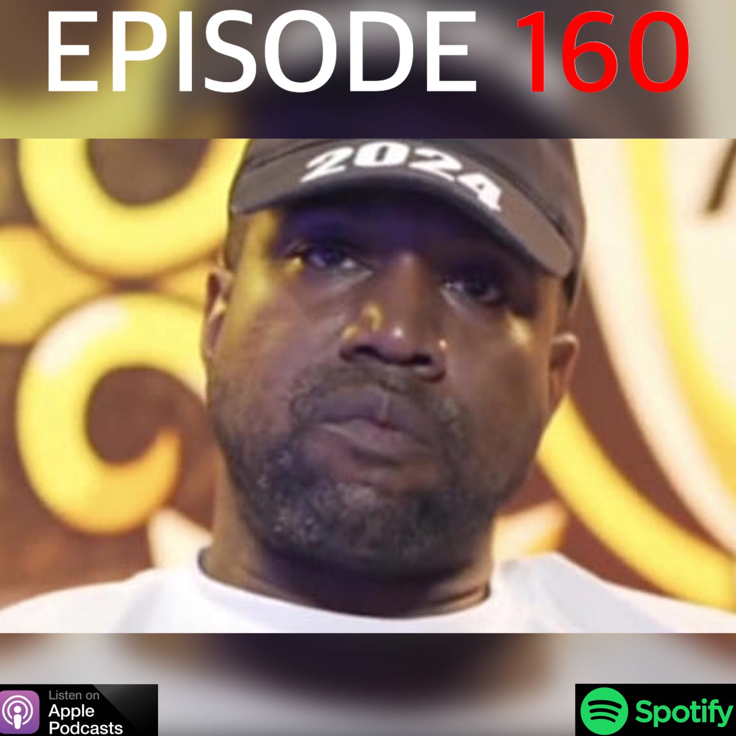 LifeAzISeeIt Podcast