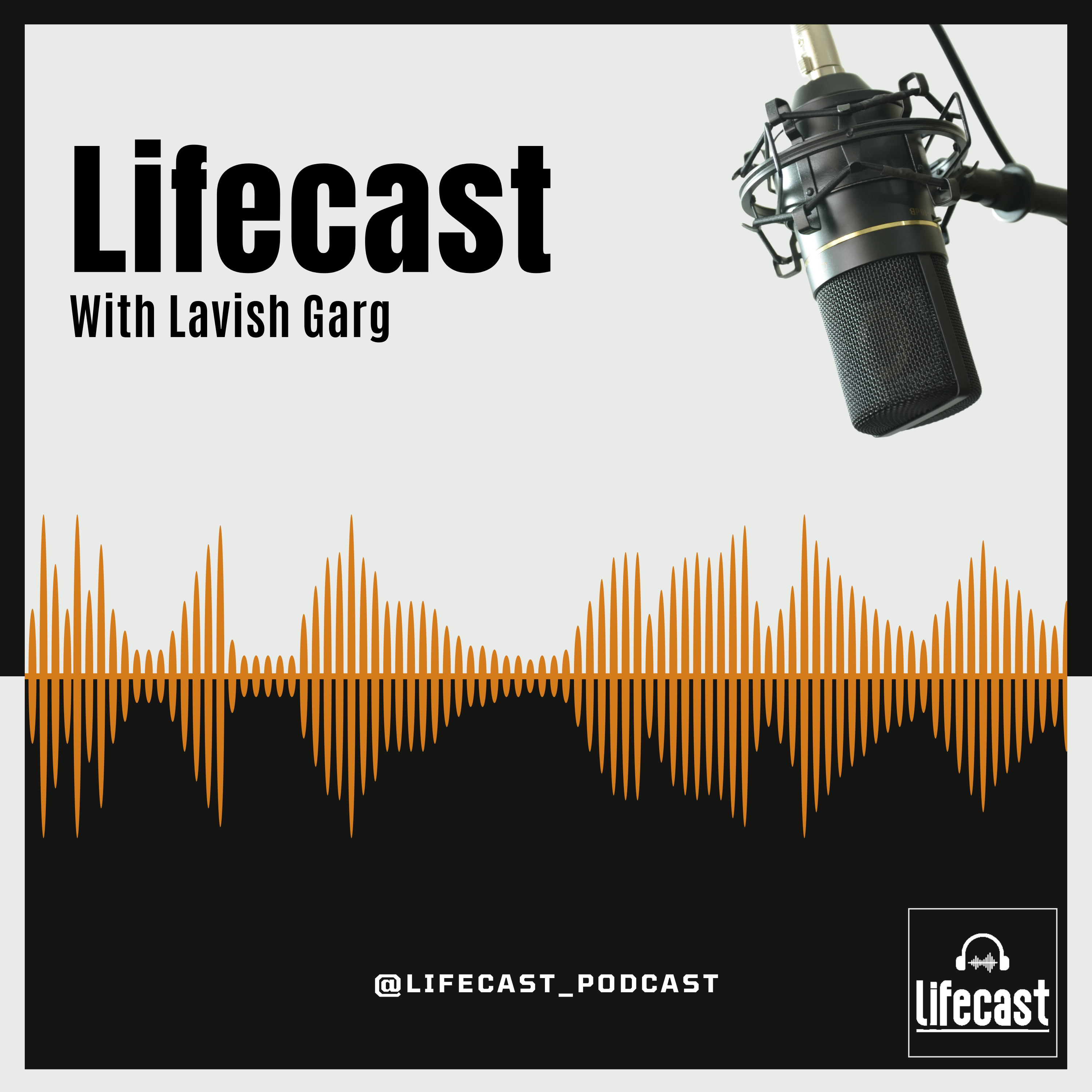 Lifecast
