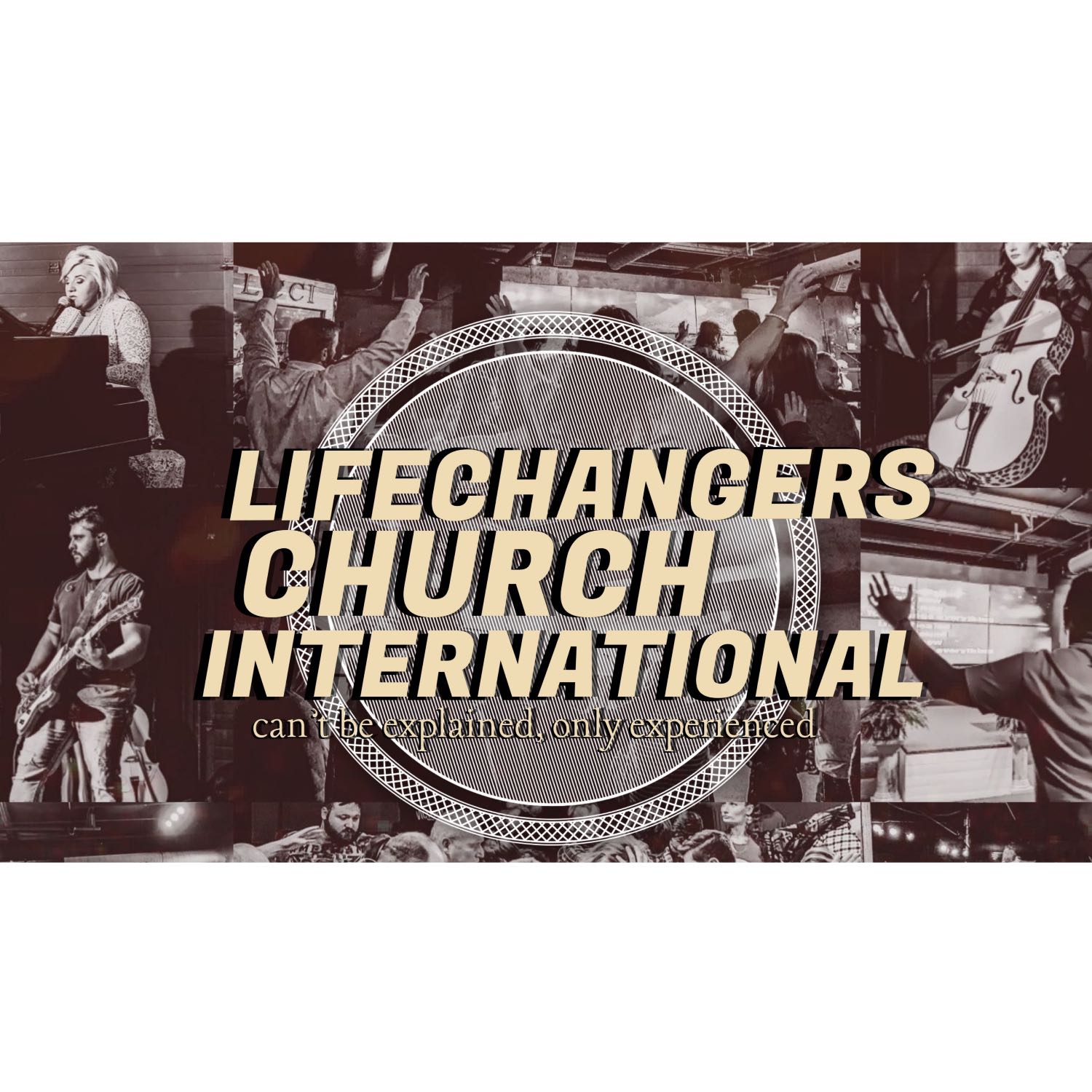 LifeChangers Church International Pittsburg, KS