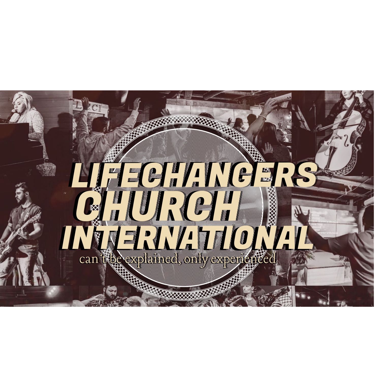 LifeChangers Church International Pittsburg, KS