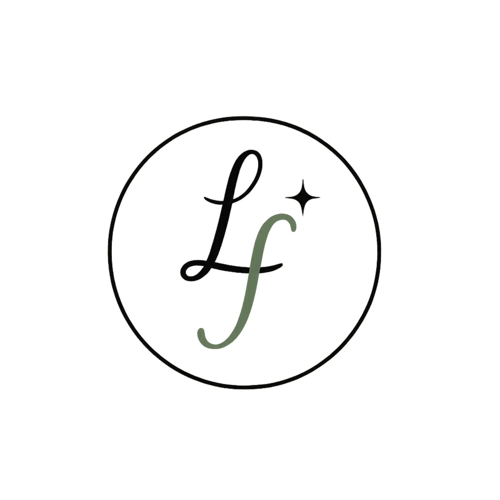 LifeFeelings Podcast.