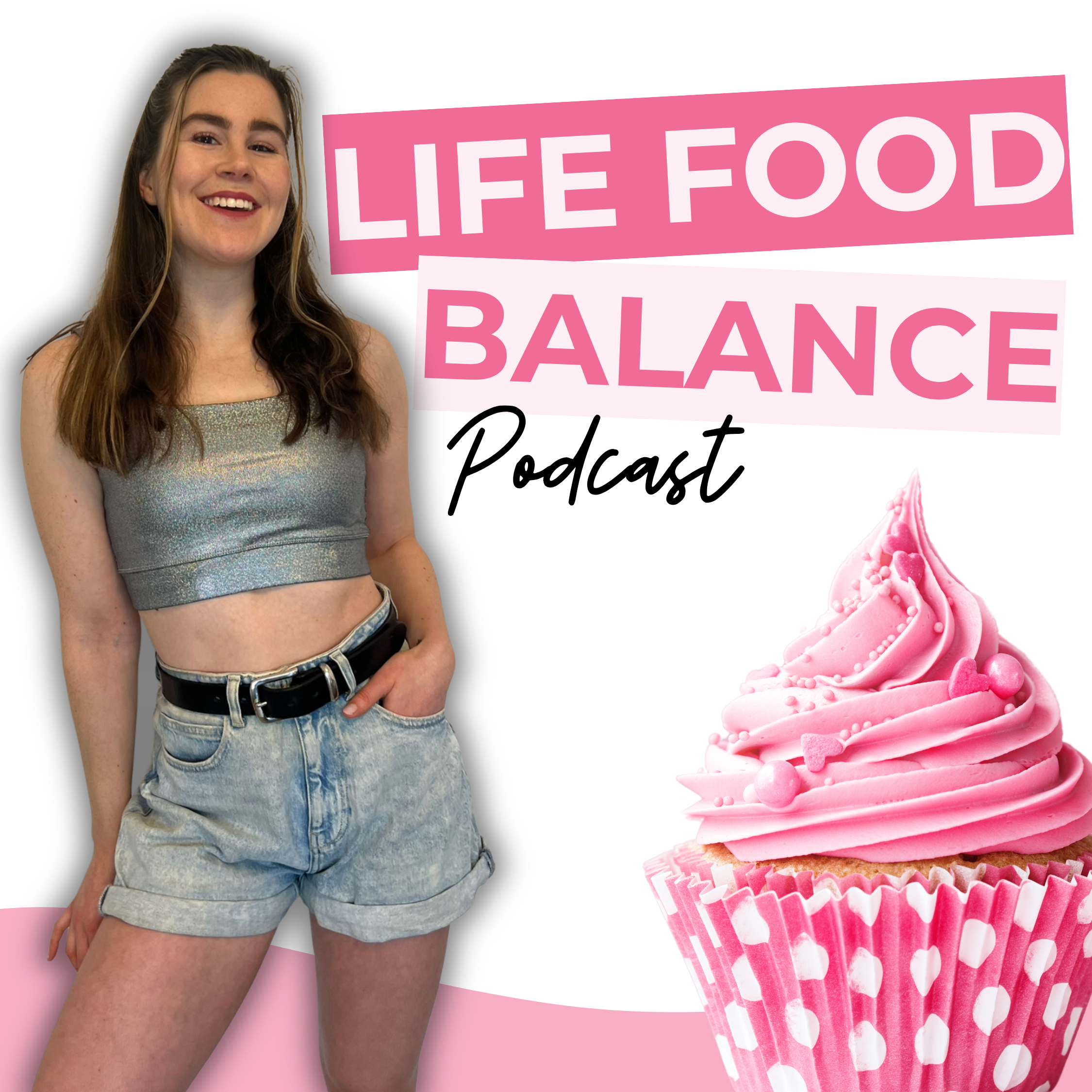 LIFE FOOD BALANCE