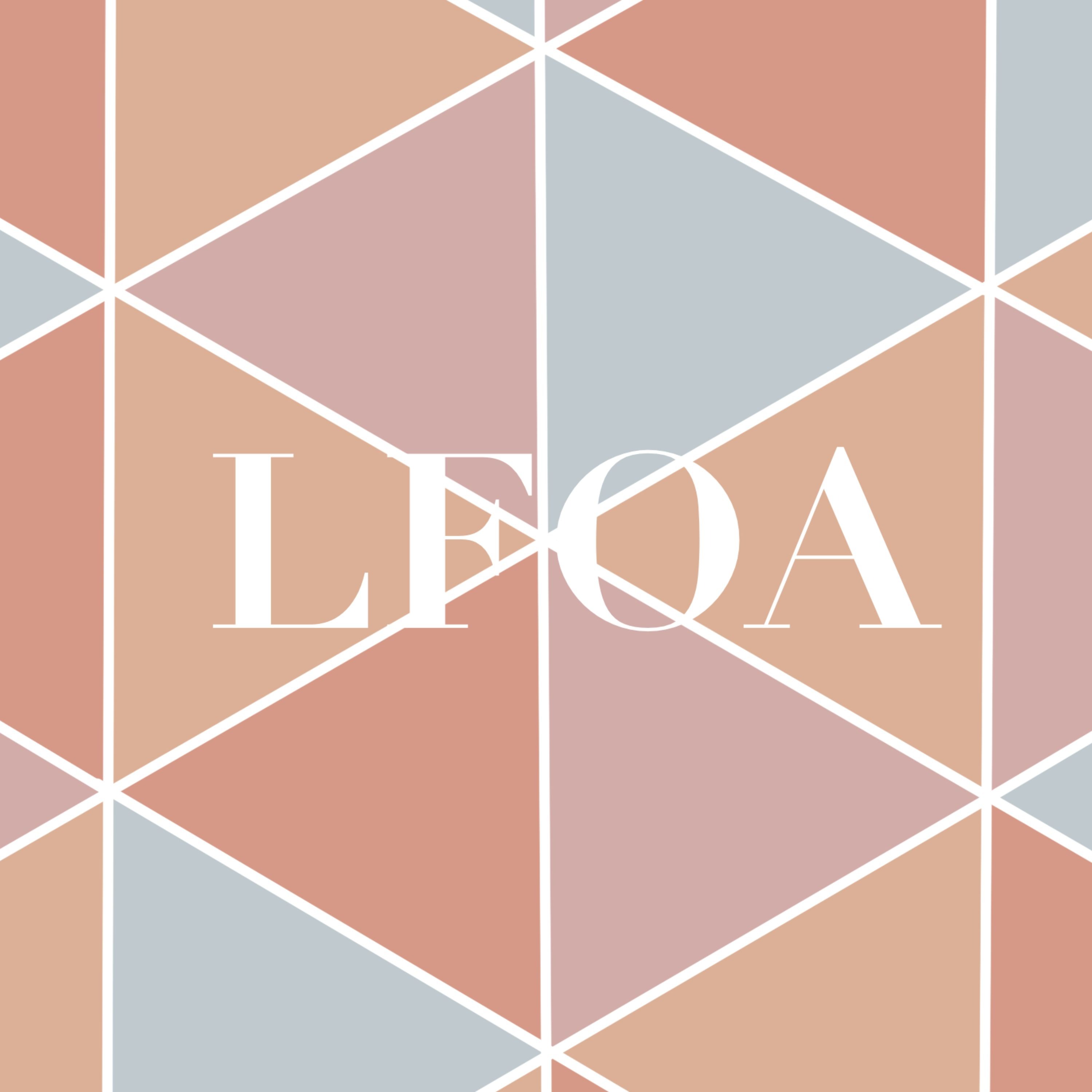 Life From Our Angles