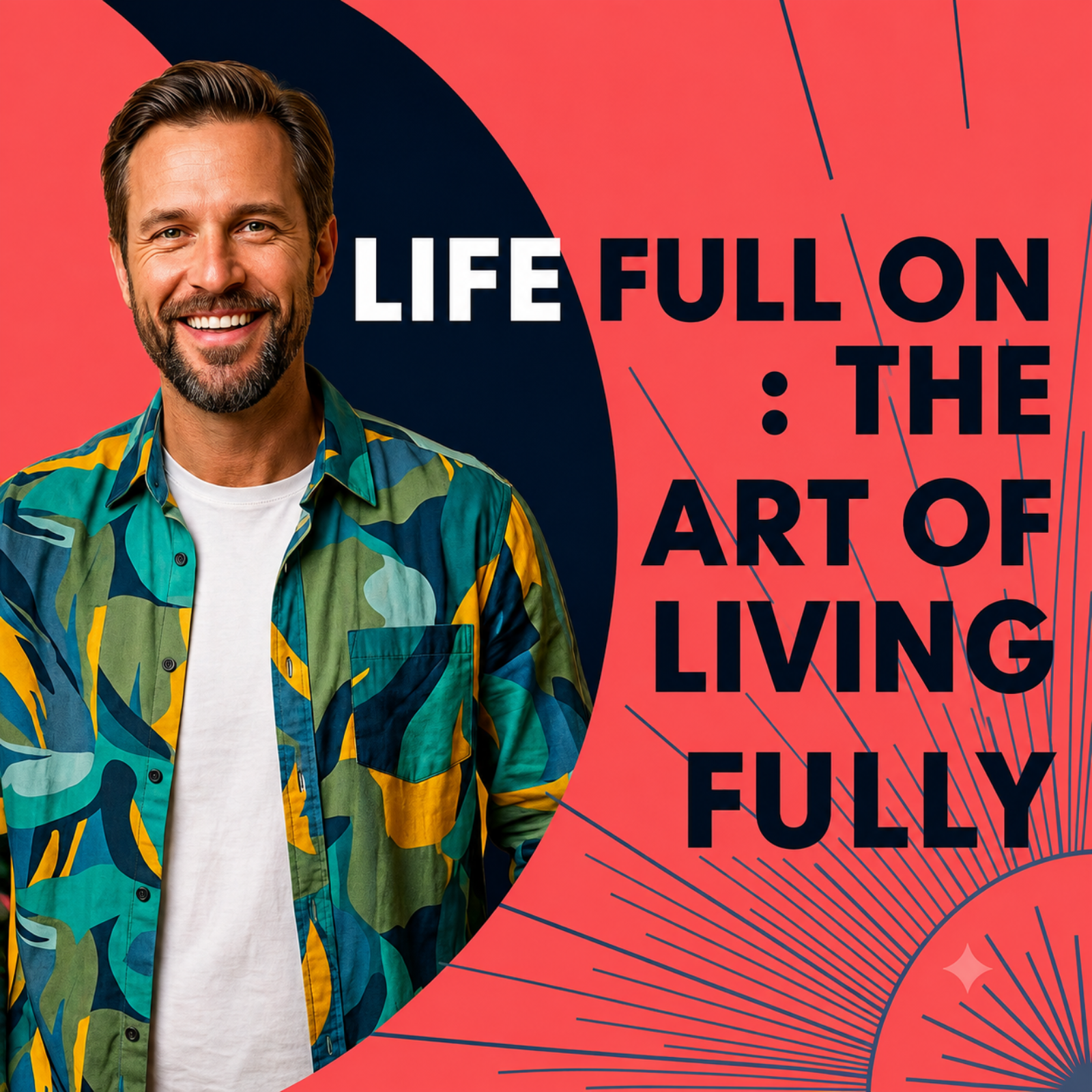 Tiny Habits for Lasting Mental Health - #Ep 67 episode artwork